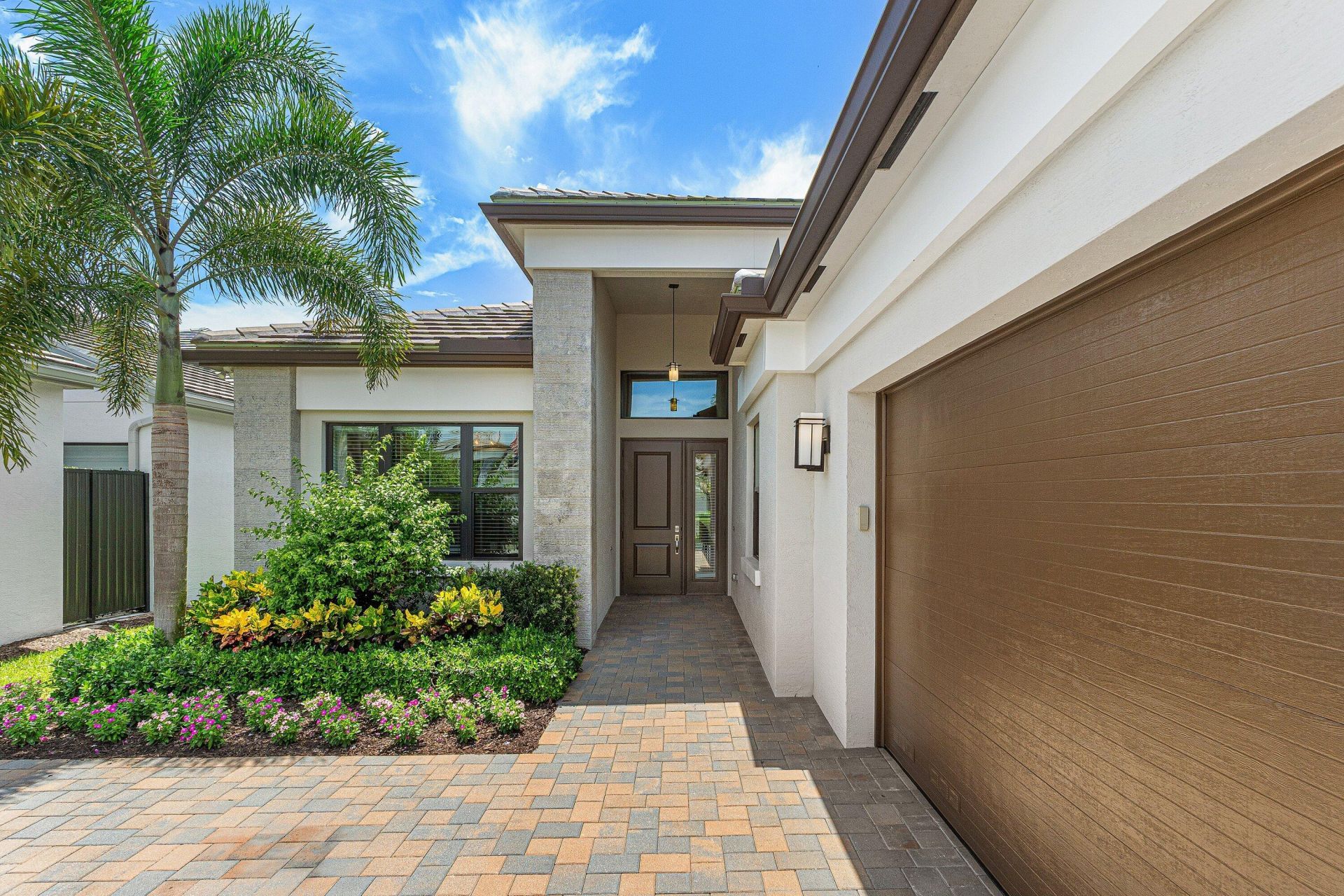 11311 Virginia Pine Court, Boynton Beach, FL 33473 Photo