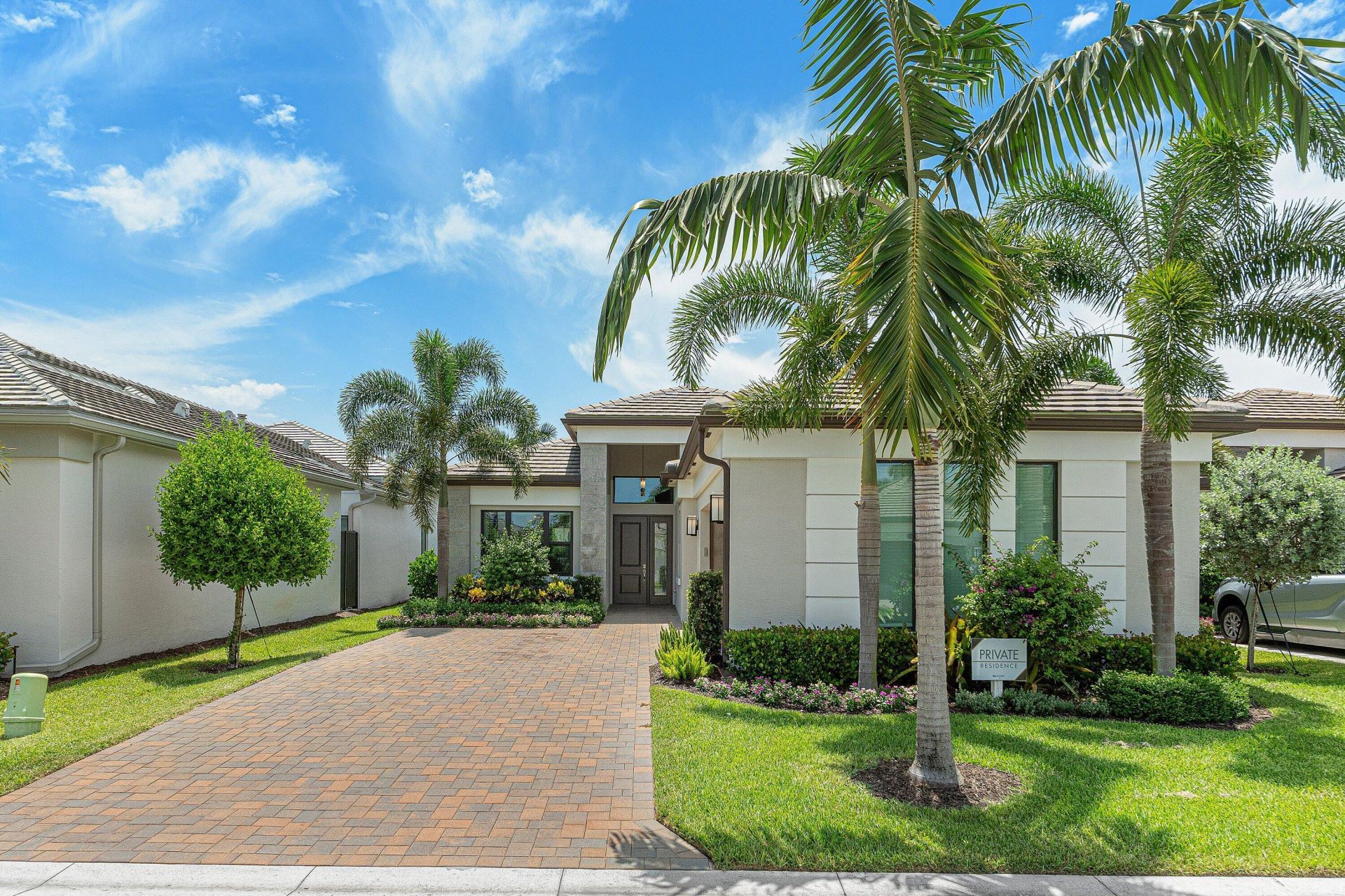 11311 Virginia Pine Court, Boynton Beach, FL 33473 Photo