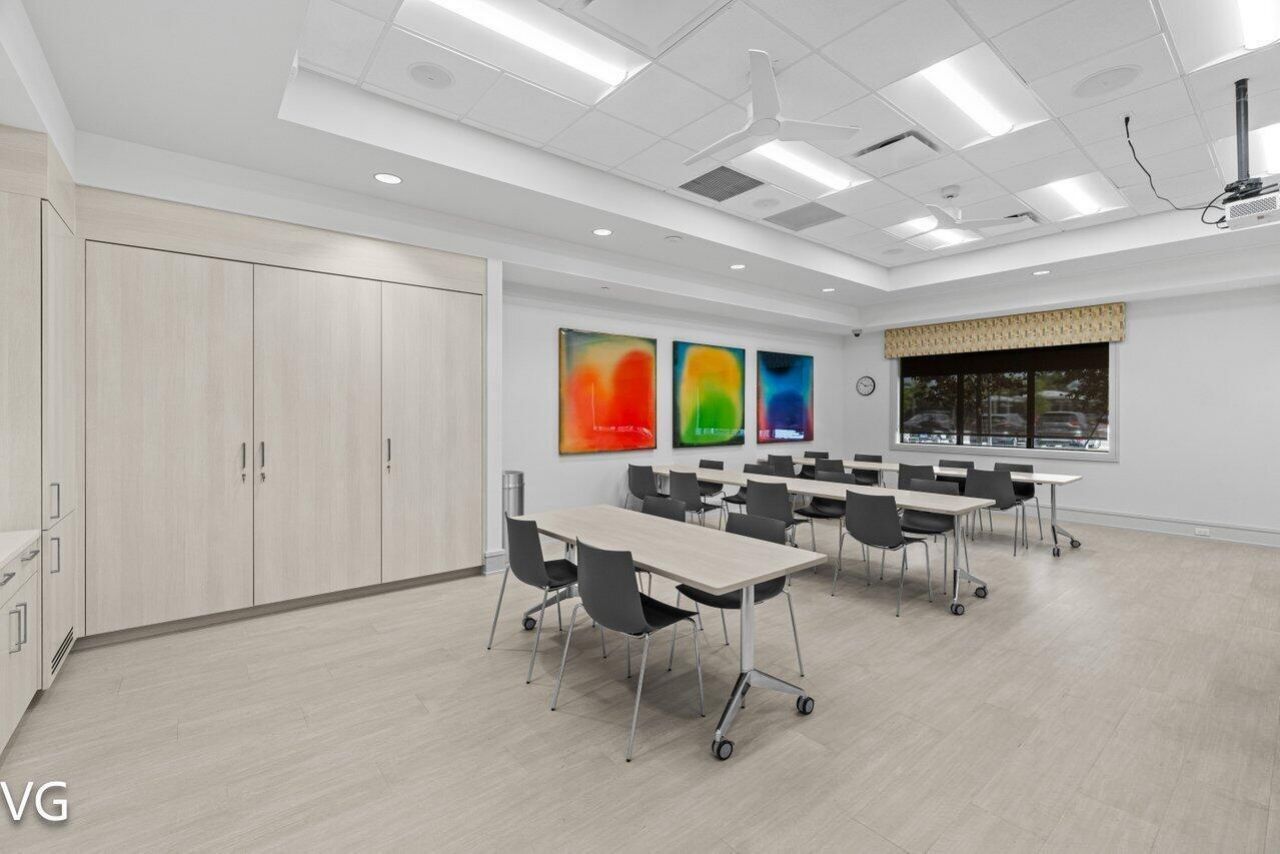 11311 Virginia Pine Court, Boynton Beach, FL 33473 Photo