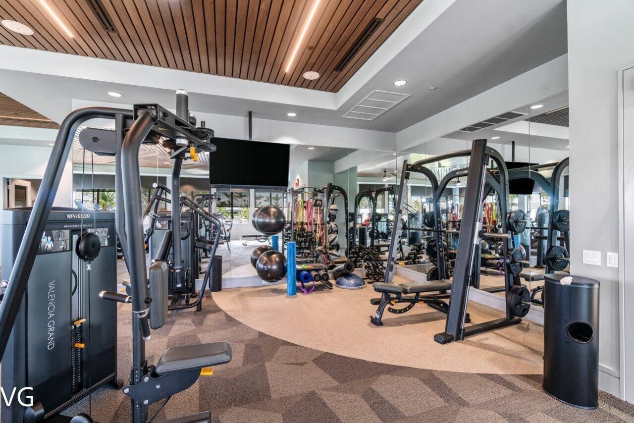 11311 Virginia Pine Court, Boynton Beach, FL 33473 Photo