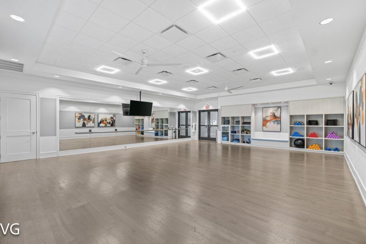 11311 Virginia Pine Court, Boynton Beach, FL 33473 Photo