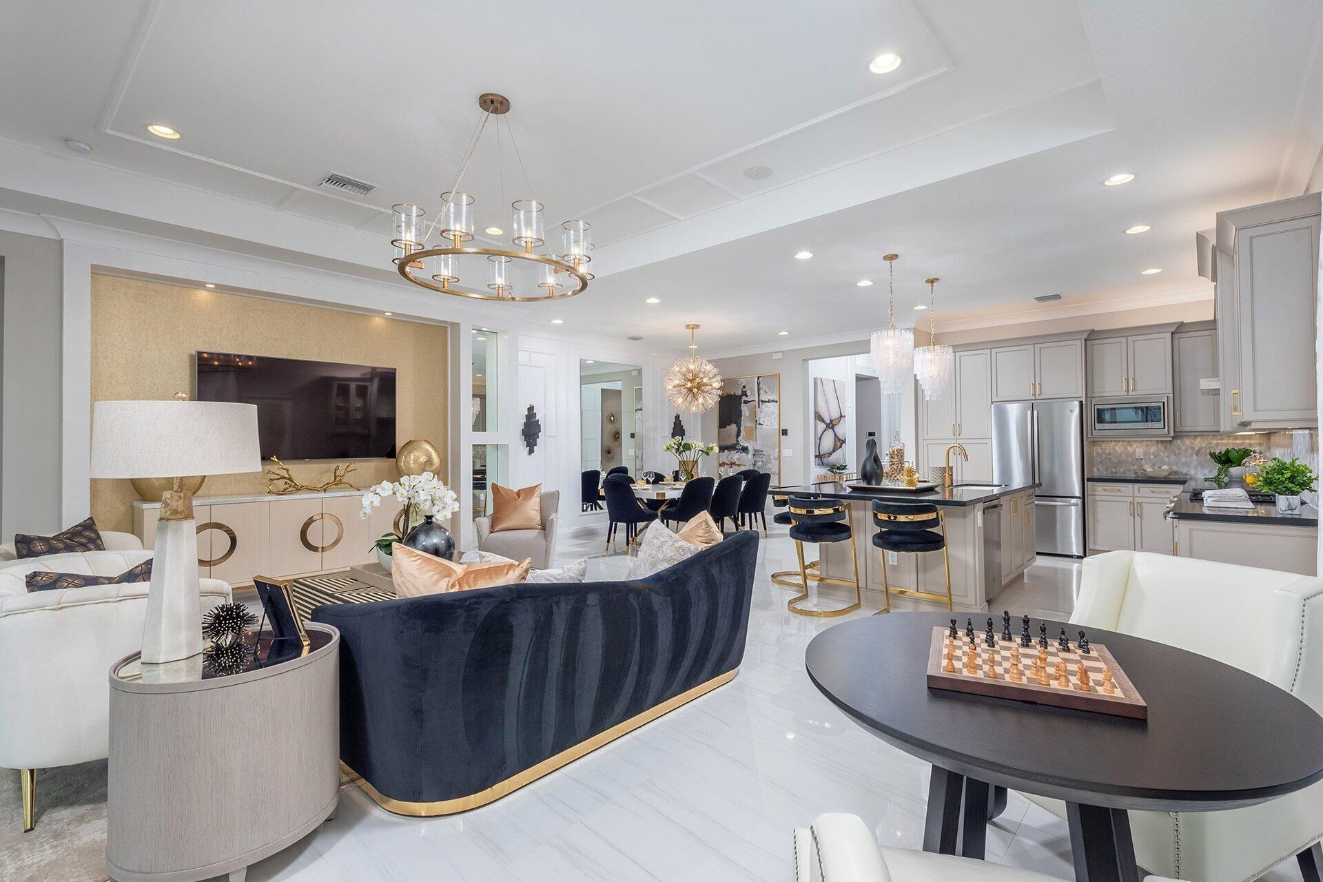 11311 Virginia Pine Court, Boynton Beach, FL 33473 Photo