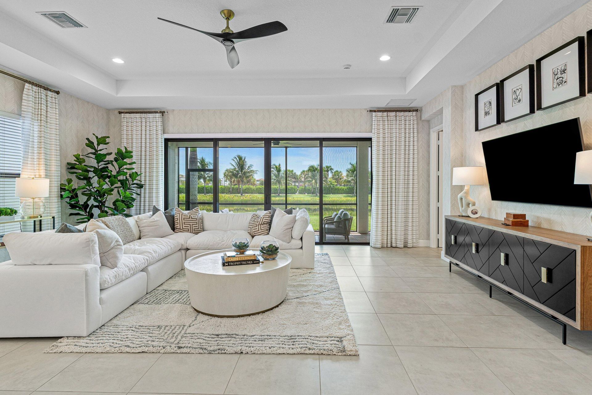 11311 Virginia Pine Court, Boynton Beach, FL 33473 Photo