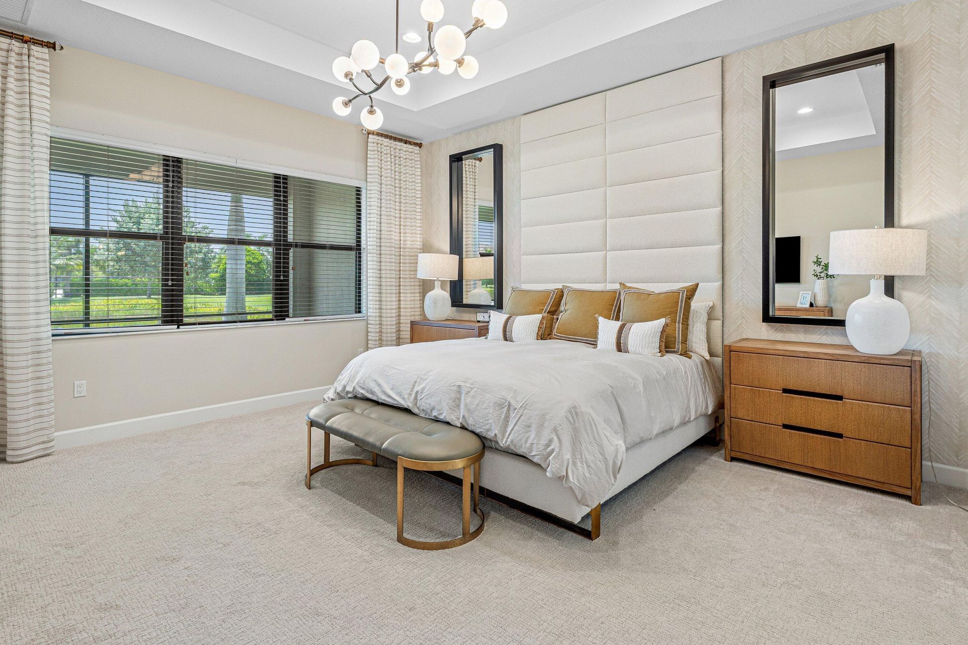 11311 Virginia Pine Court, Boynton Beach, FL 33473 Photo