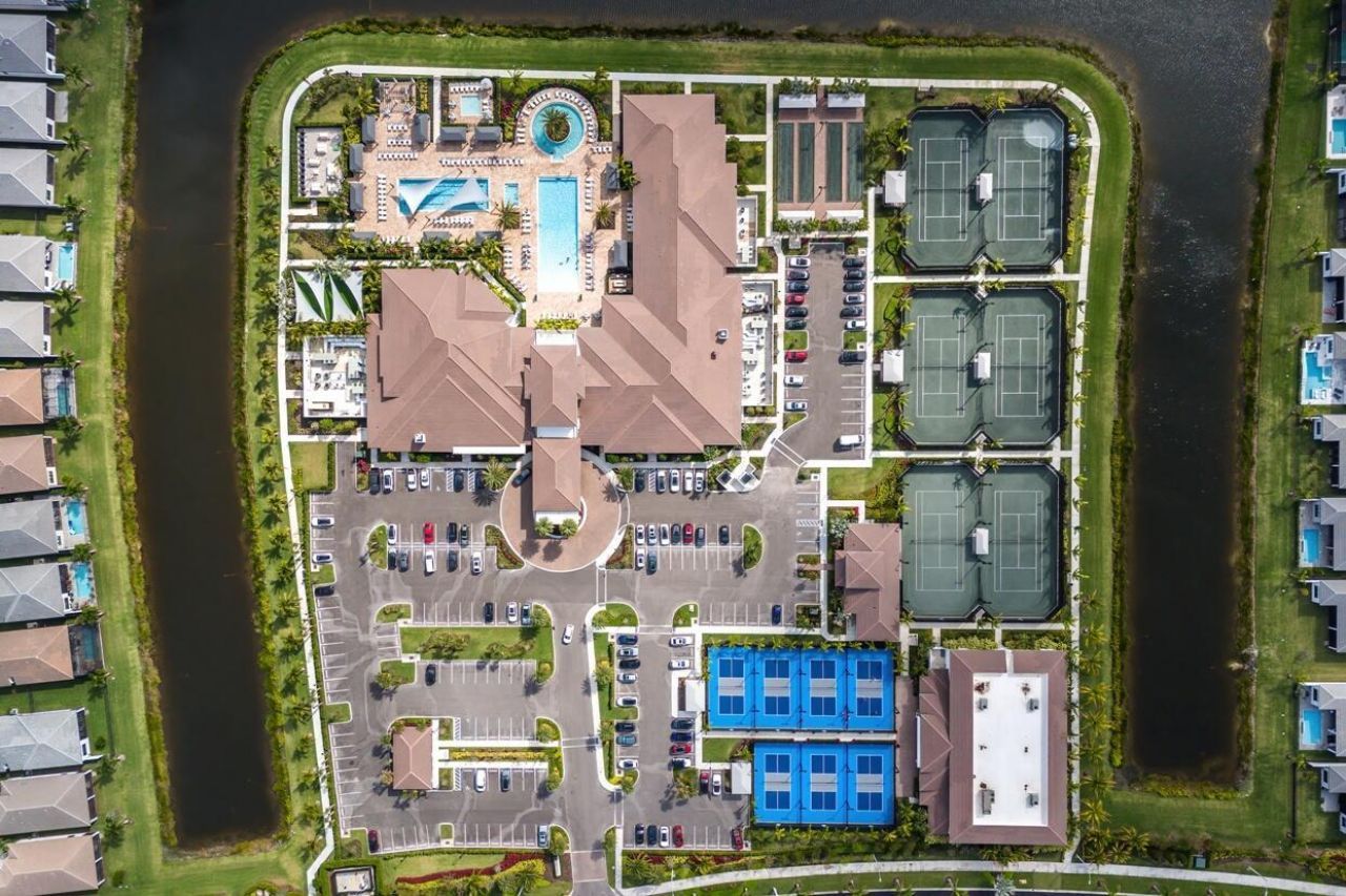 11311 Virginia Pine Court, Boynton Beach, FL 33473 Photo