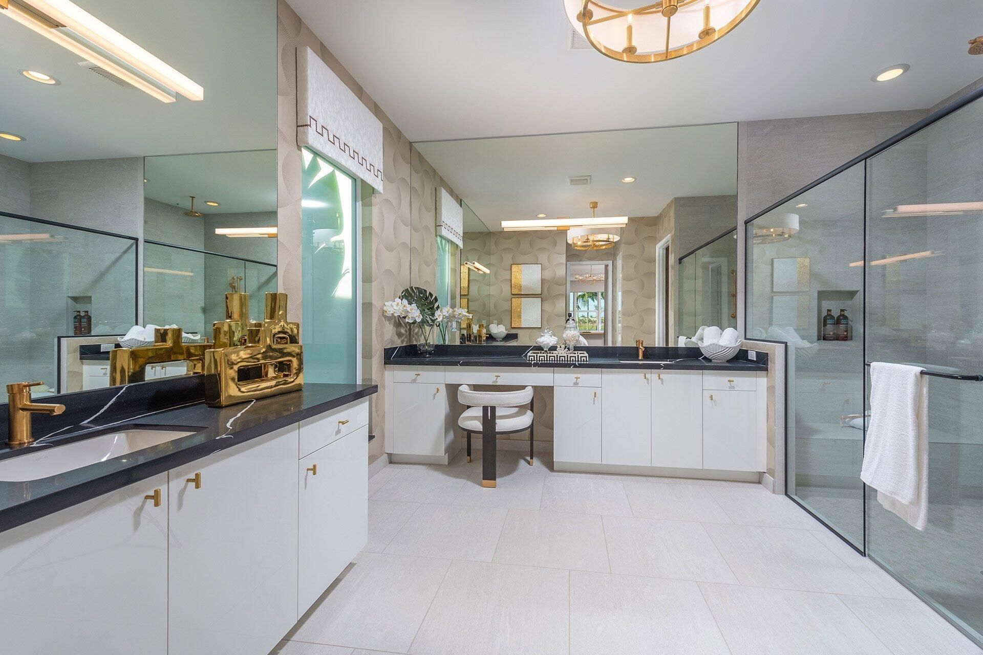 11311 Virginia Pine Court, Boynton Beach, FL 33473 Photo