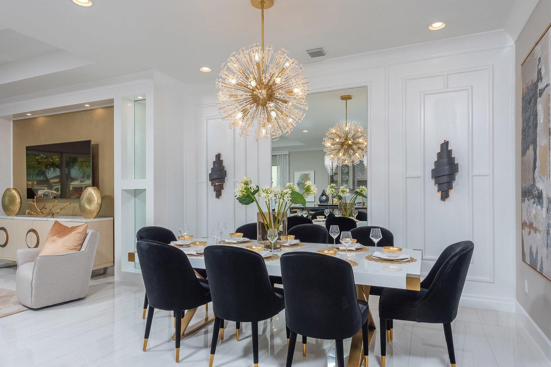 11311 Virginia Pine Court, Boynton Beach, FL 33473 Photo