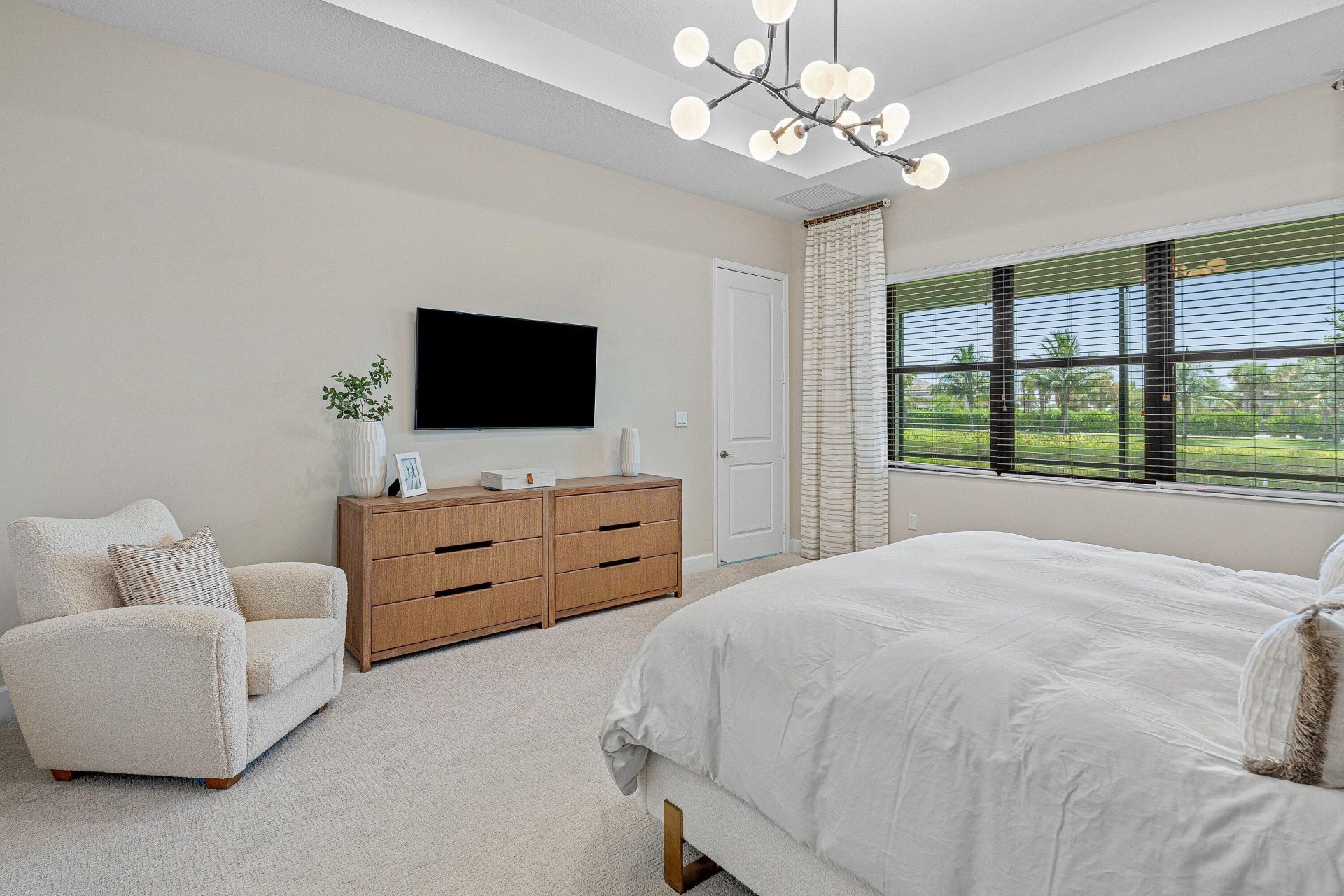 11311 Virginia Pine Court, Boynton Beach, FL 33473 Photo