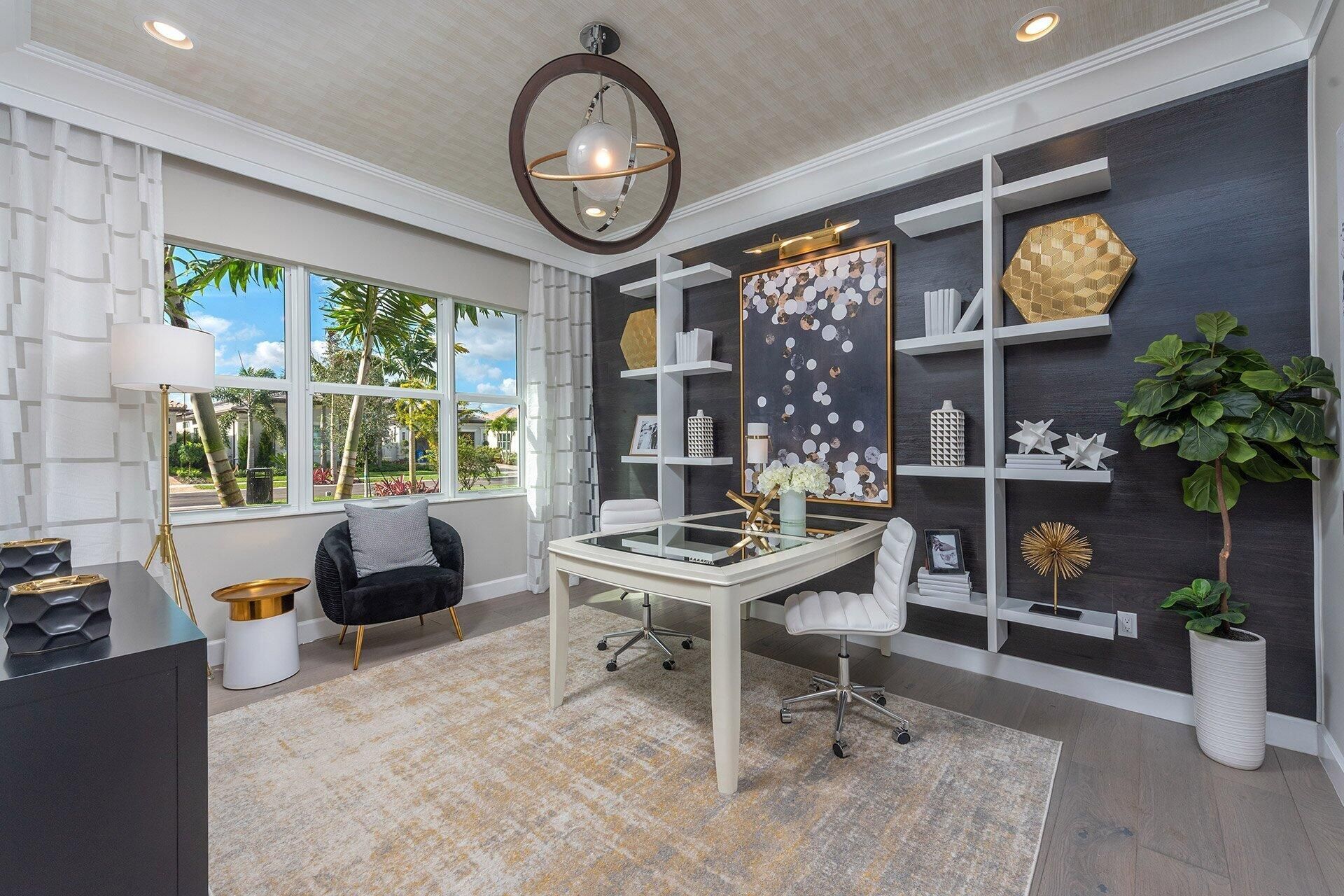 11311 Virginia Pine Court, Boynton Beach, FL 33473 Photo