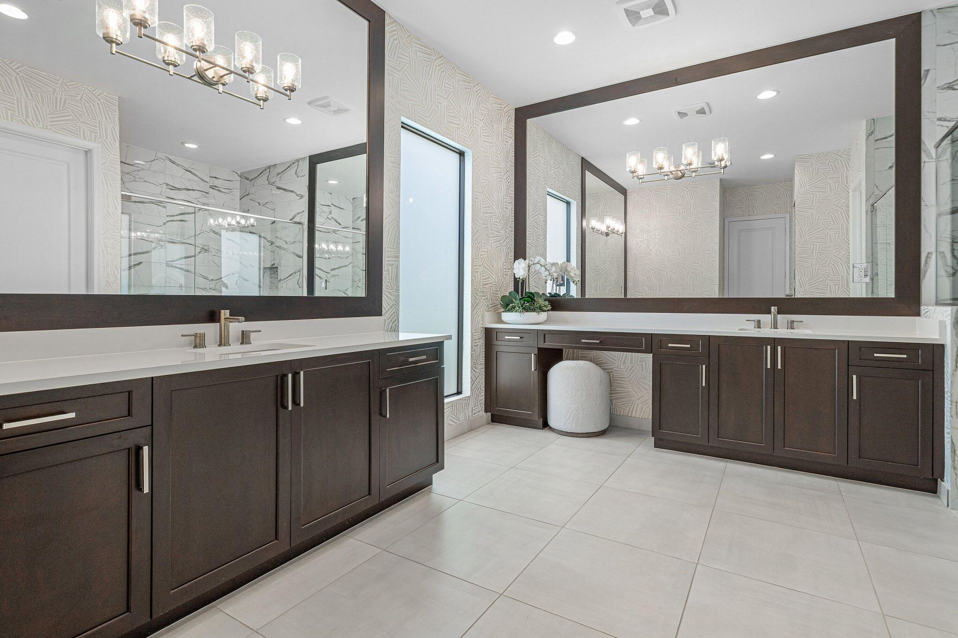 11311 Virginia Pine Court, Boynton Beach, FL 33473 Photo