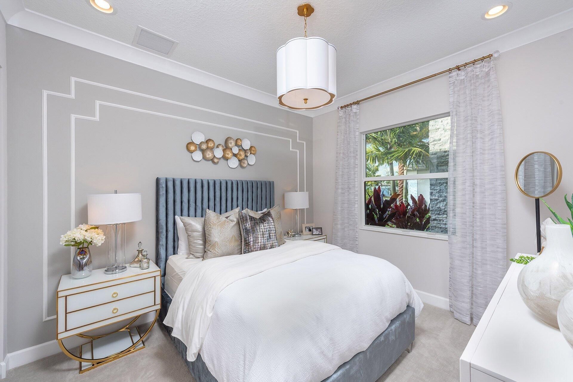 11311 Virginia Pine Court, Boynton Beach, FL 33473 Photo