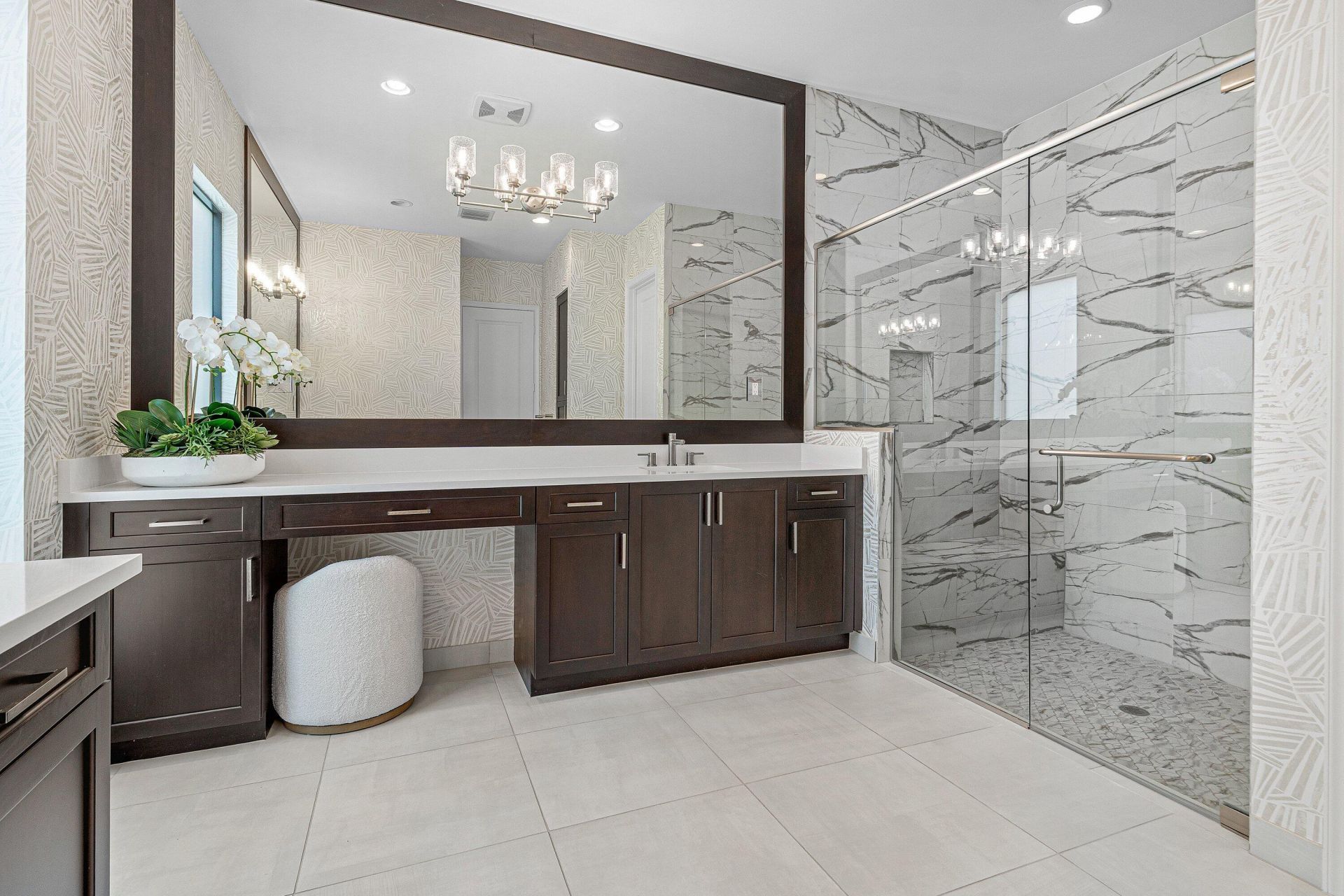 11311 Virginia Pine Court, Boynton Beach, FL 33473 Photo