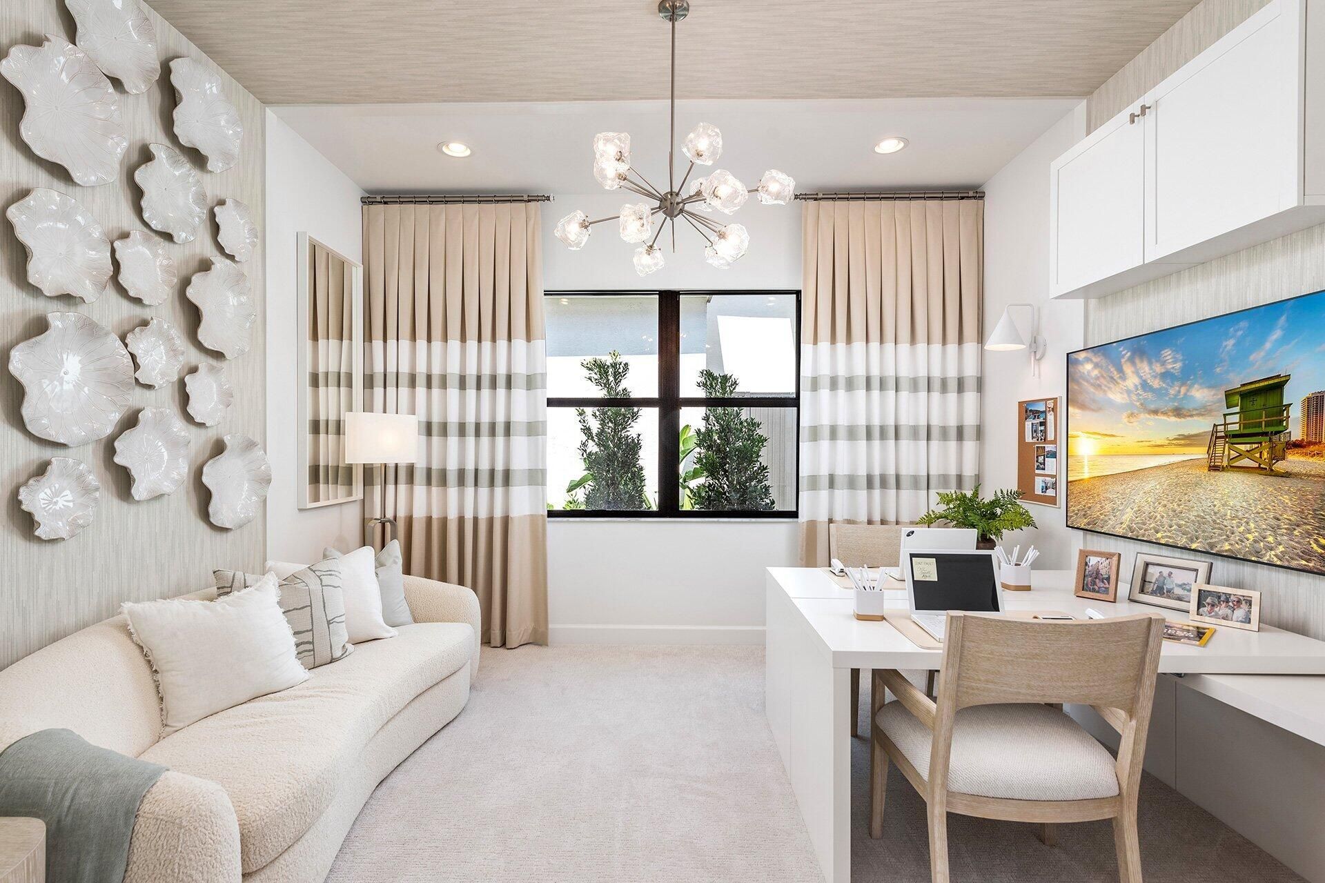 9374 Mountain Pne Grove, Boynton Beach, FL 33473 Photo