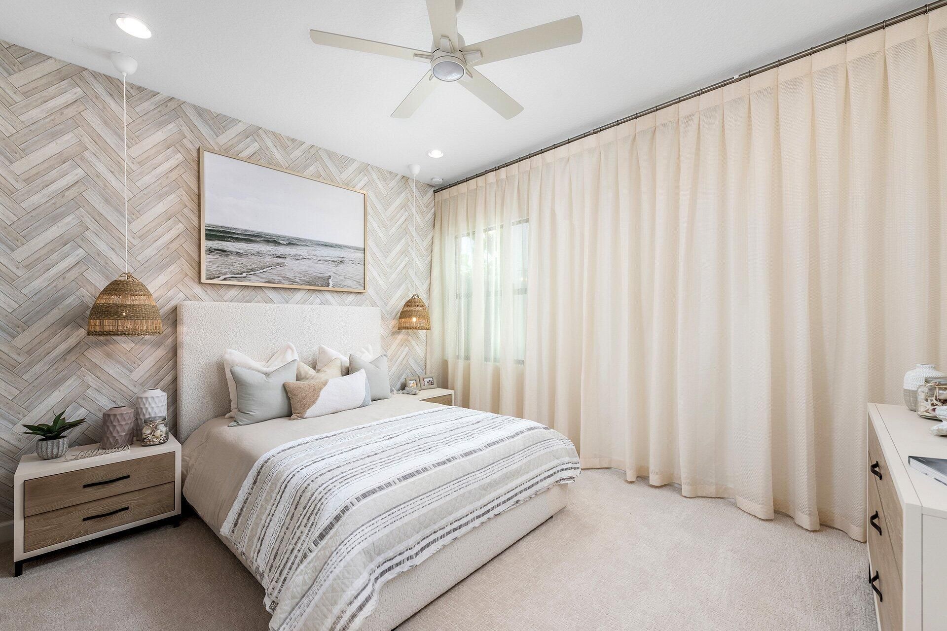 9374 Mountain Pne Grove, Boynton Beach, FL 33473 Photo