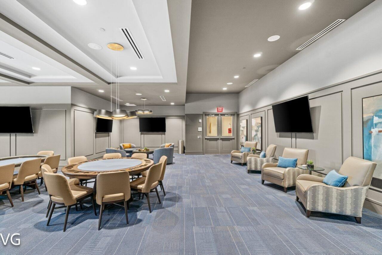 9374 Mountain Pne Grove, Boynton Beach, FL 33473 Photo