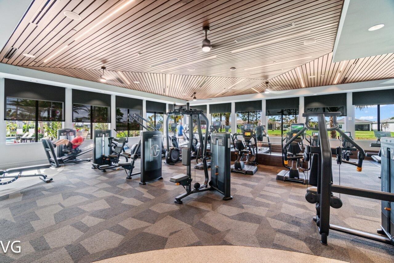 9374 Mountain Pne Grove, Boynton Beach, FL 33473 Photo