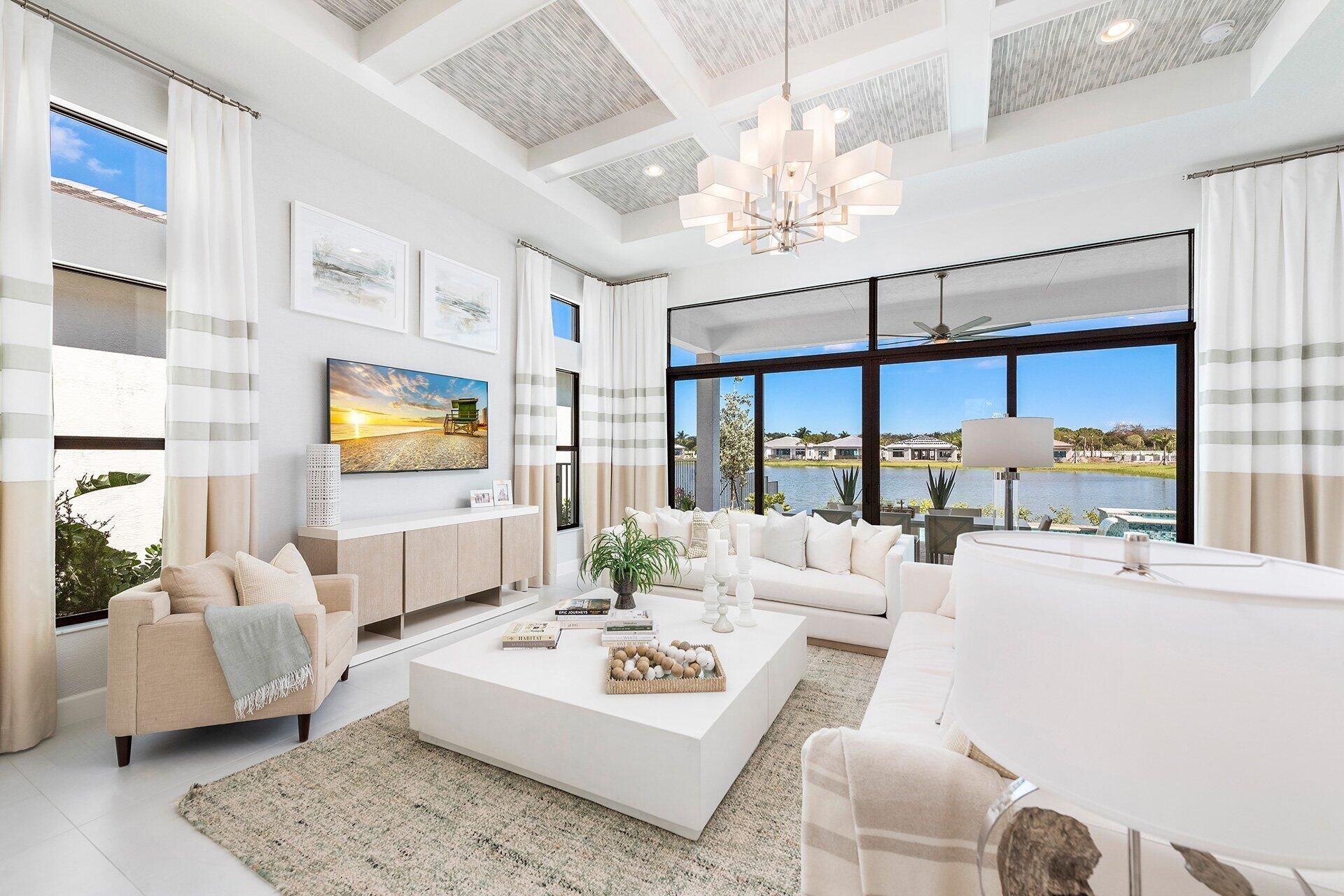 9374 Mountain Pne Grove, Boynton Beach, FL 33473 Photo