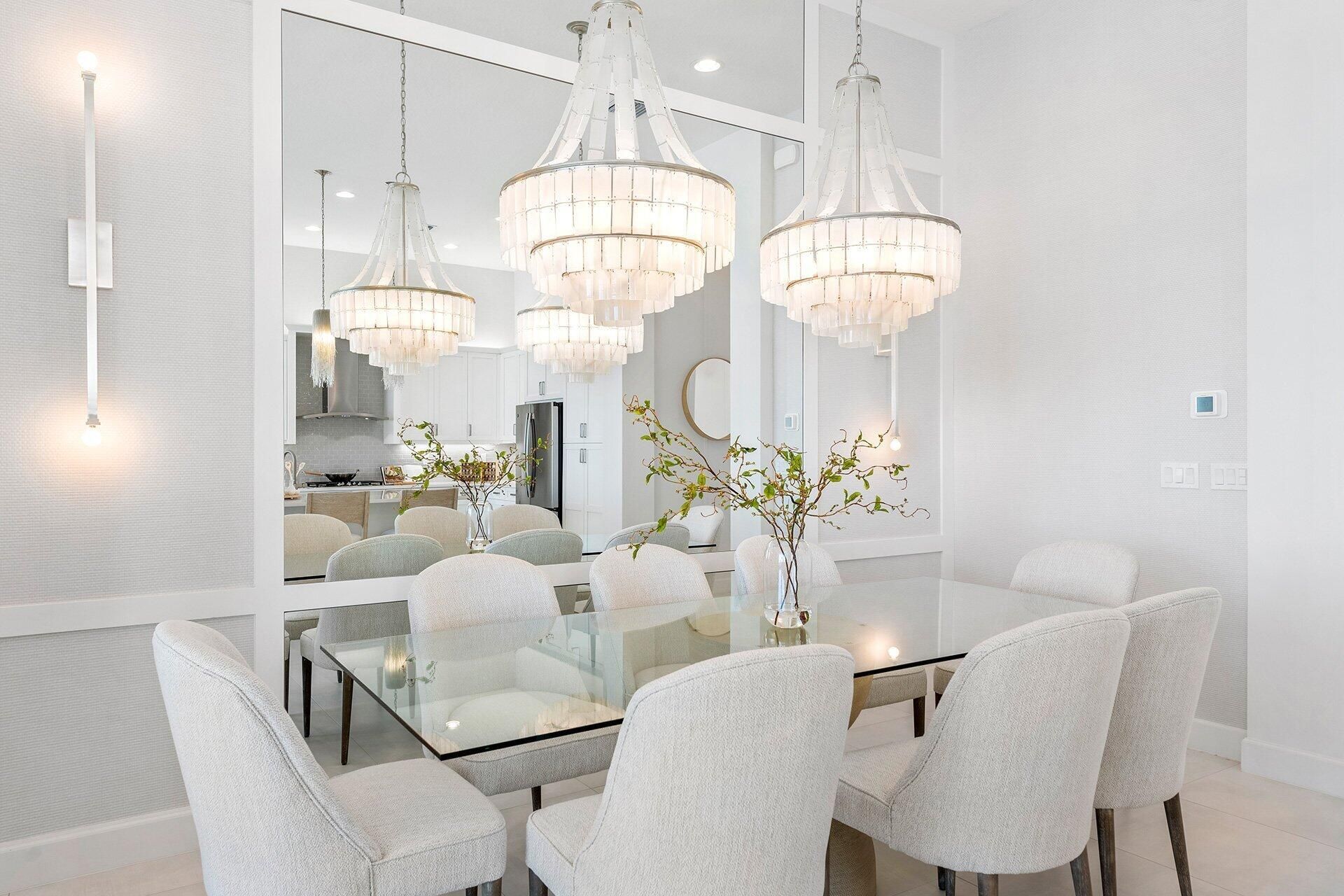 9374 Mountain Pne Grove, Boynton Beach, FL 33473 Photo