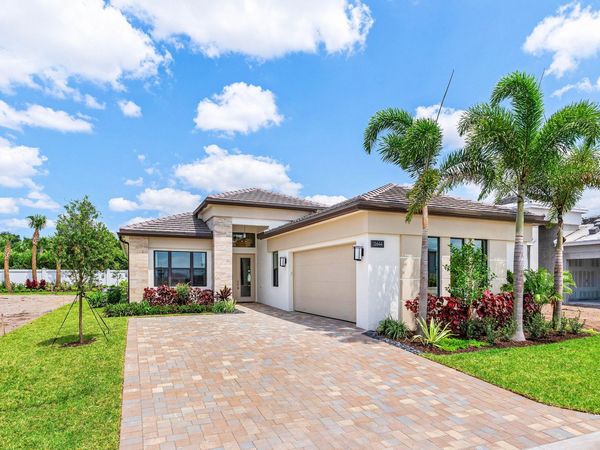 11644 Clever Cardinal Court, Boynton Beach, FL 33473