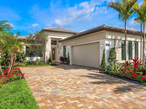 11644 Clever Cardinal Court, Boynton Beach, FL 33473