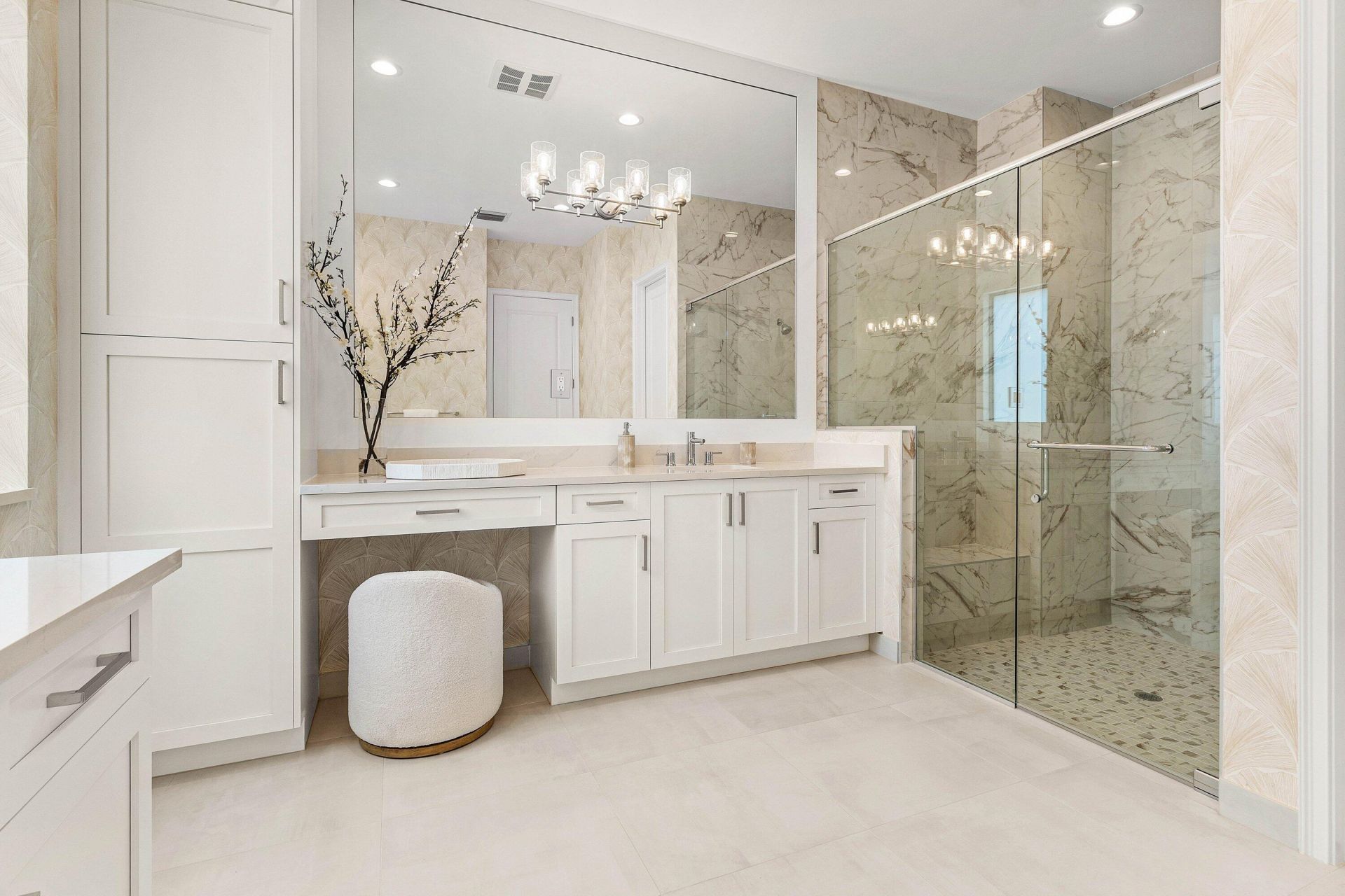 11644 Clever Cardinal Court, Boynton Beach, FL 33473 Photo