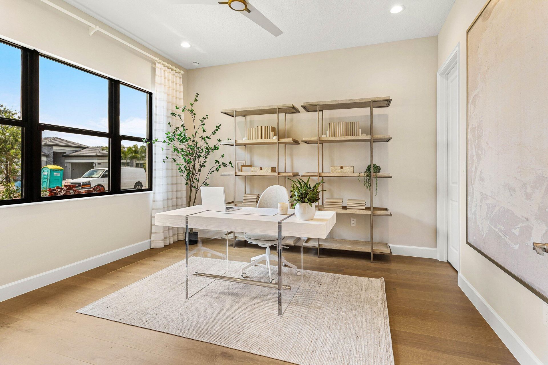 11644 Clever Cardinal Court, Boynton Beach, FL 33473 Photo