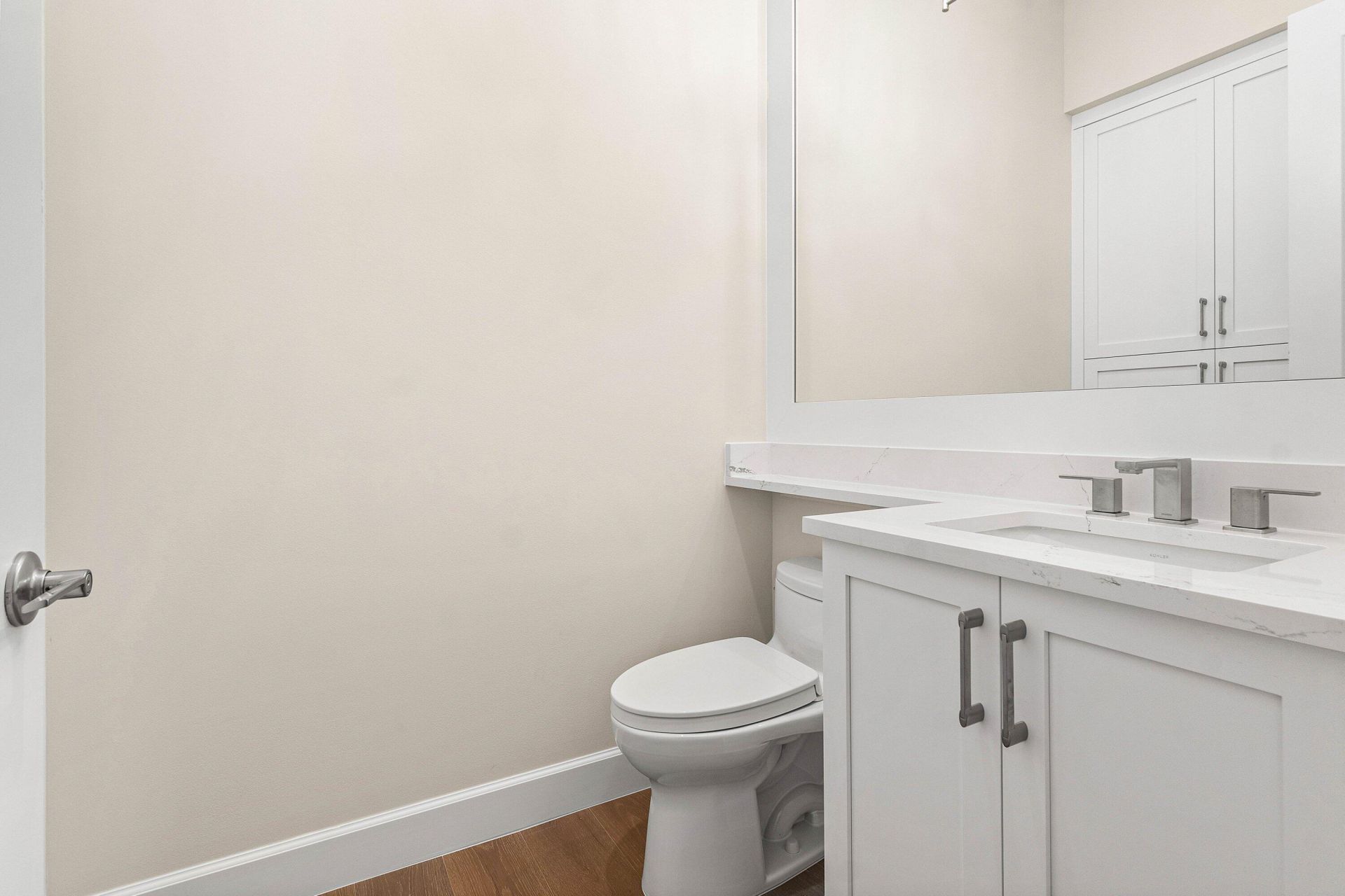 11644 Clever Cardinal Court, Boynton Beach, FL 33473 Photo