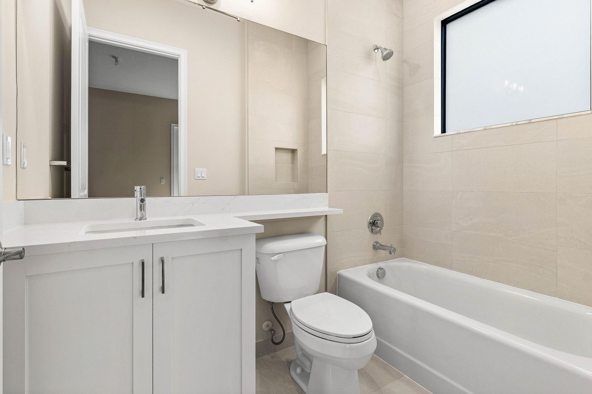 11644 Clever Cardinal Court, Boynton Beach, FL 33473 Photo