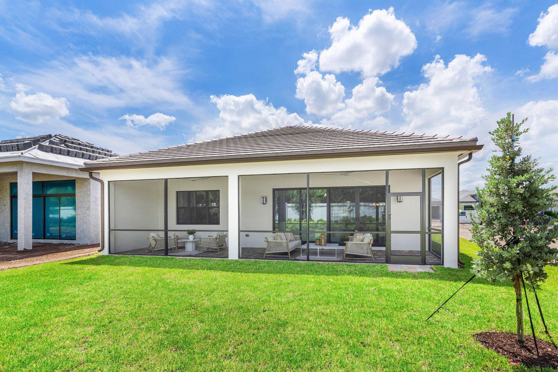 11644 Clever Cardinal Court, Boynton Beach, FL 33473 Photo