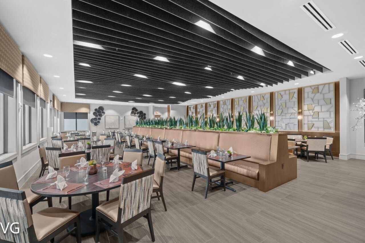 11644 Clever Cardinal Court, Boynton Beach, FL 33473 Photo