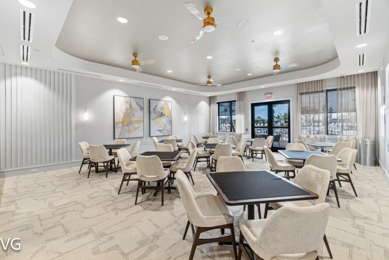 11644 Clever Cardinal Court, Boynton Beach, FL 33473 Photo