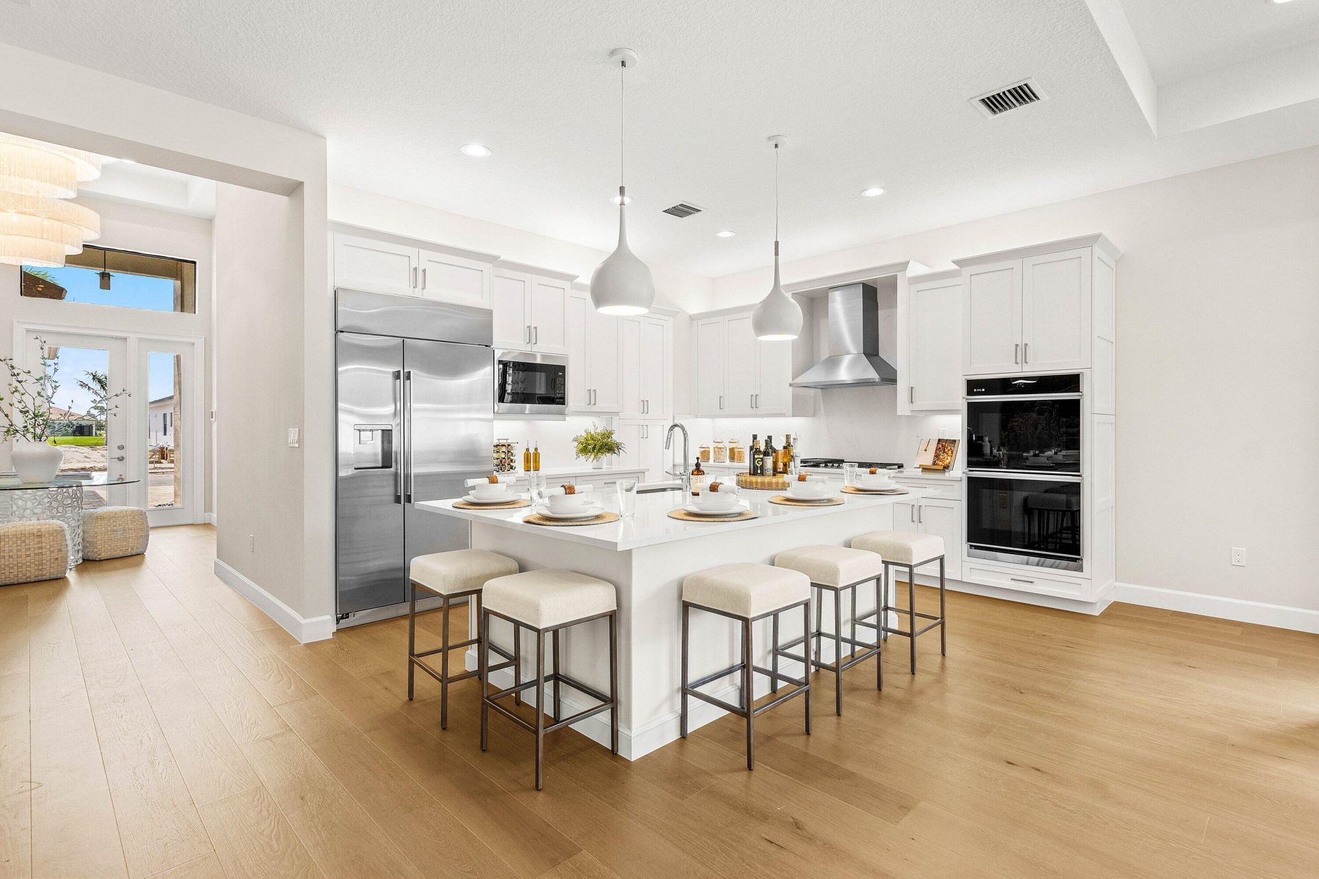 11644 Clever Cardinal Court, Boynton Beach, FL 33473 Photo