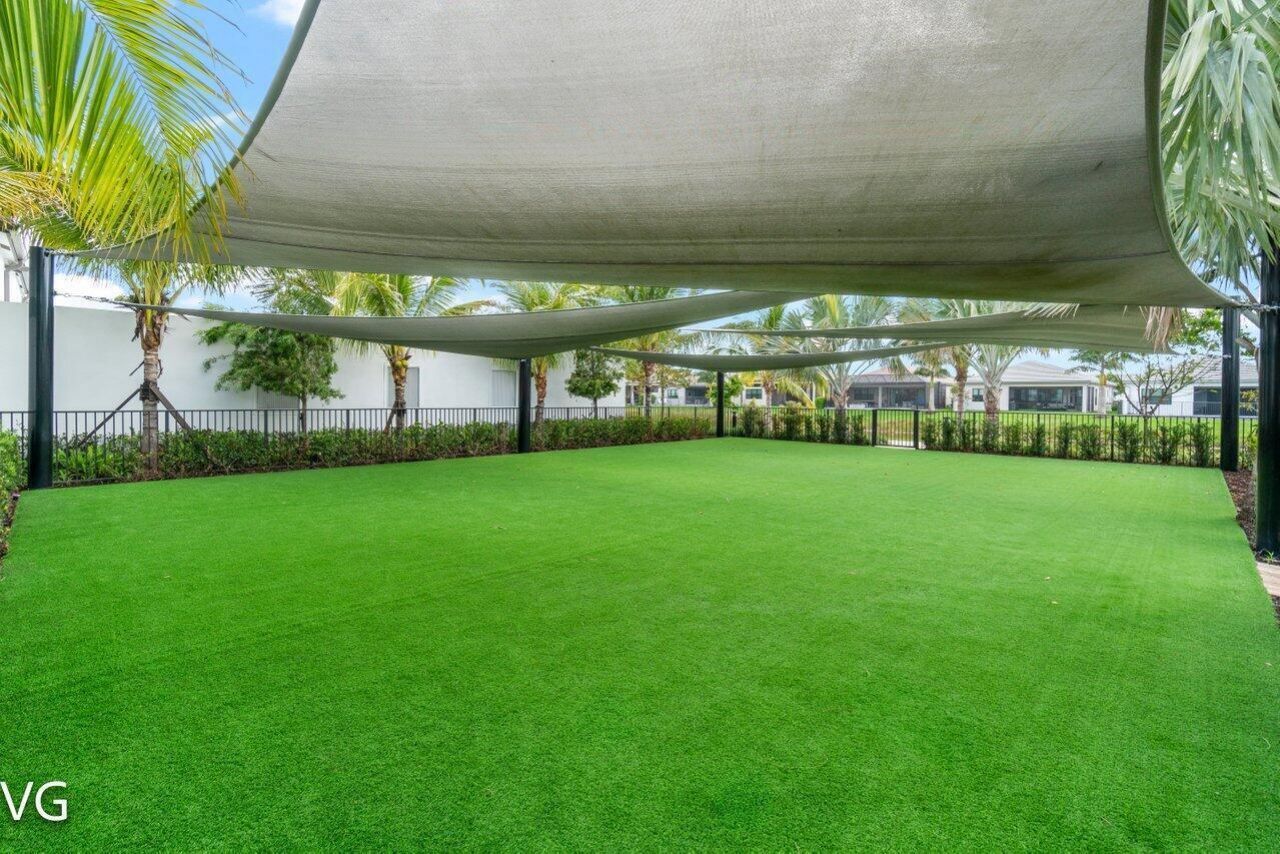 11644 Clever Cardinal Court, Boynton Beach, FL 33473 Photo