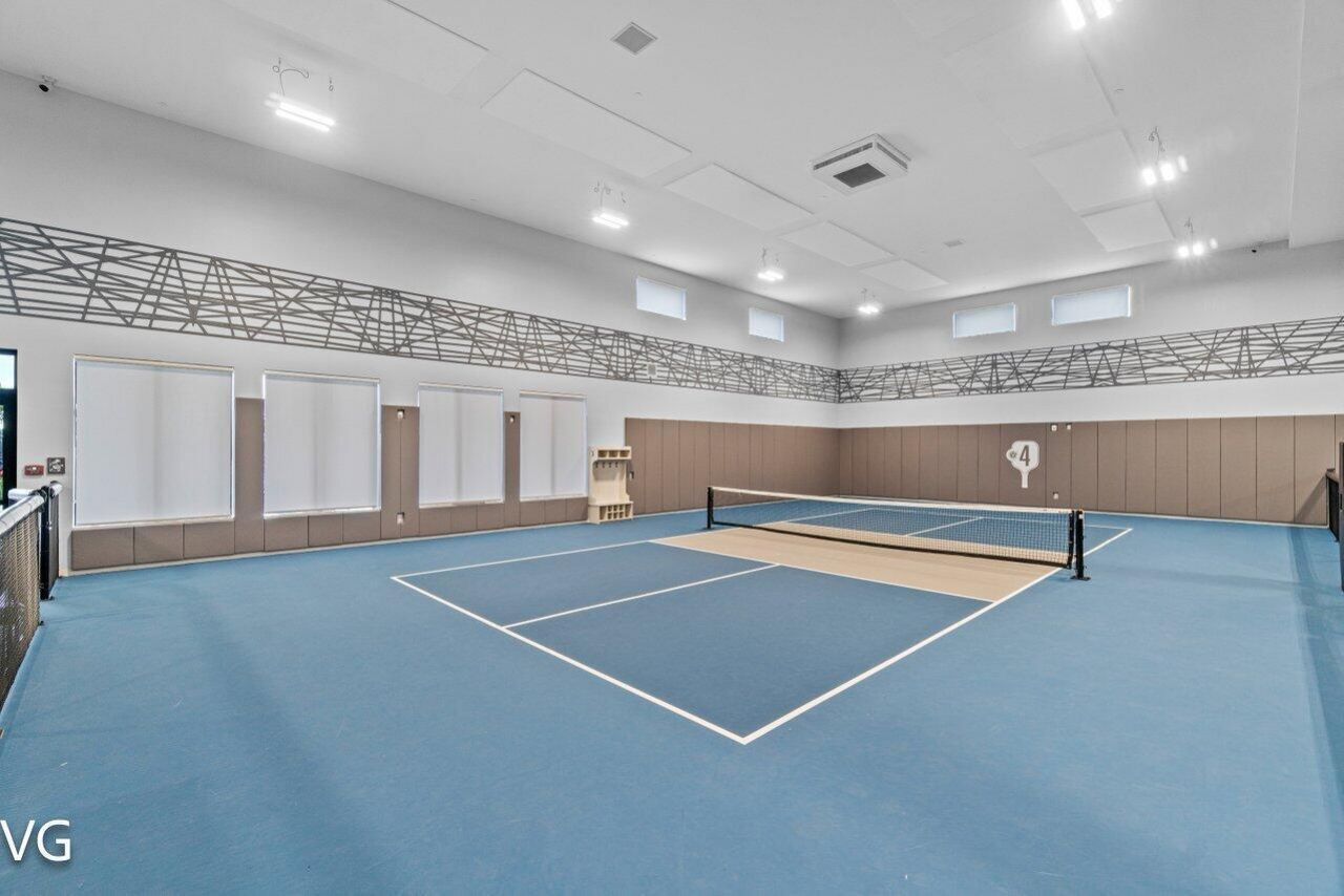 11644 Clever Cardinal Court, Boynton Beach, FL 33473 Photo