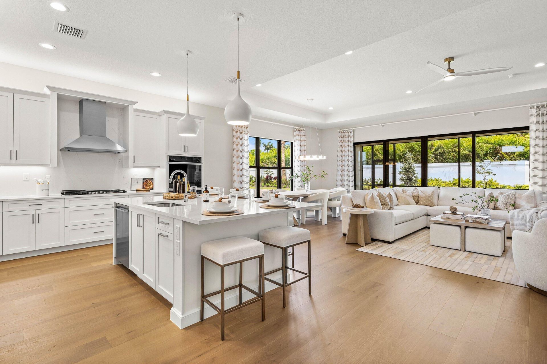 11644 Clever Cardinal Court, Boynton Beach, FL 33473 Photo