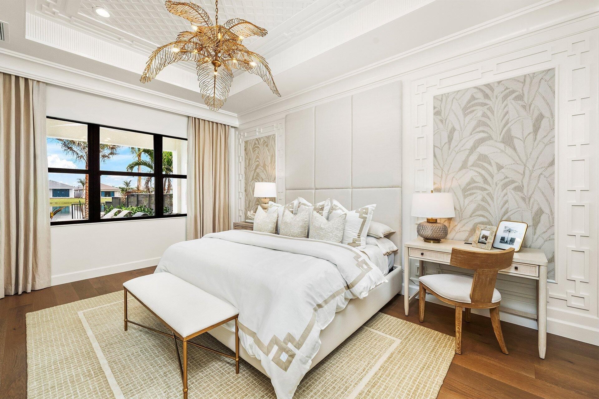 11644 Clever Cardinal Court, Boynton Beach, FL 33473 Photo