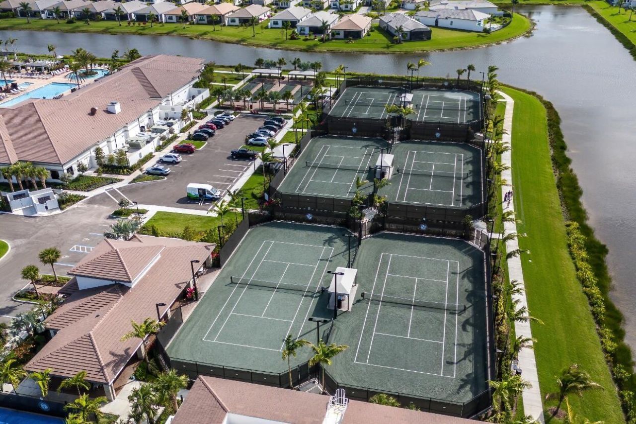 11644 Clever Cardinal Court, Boynton Beach, FL 33473 Photo