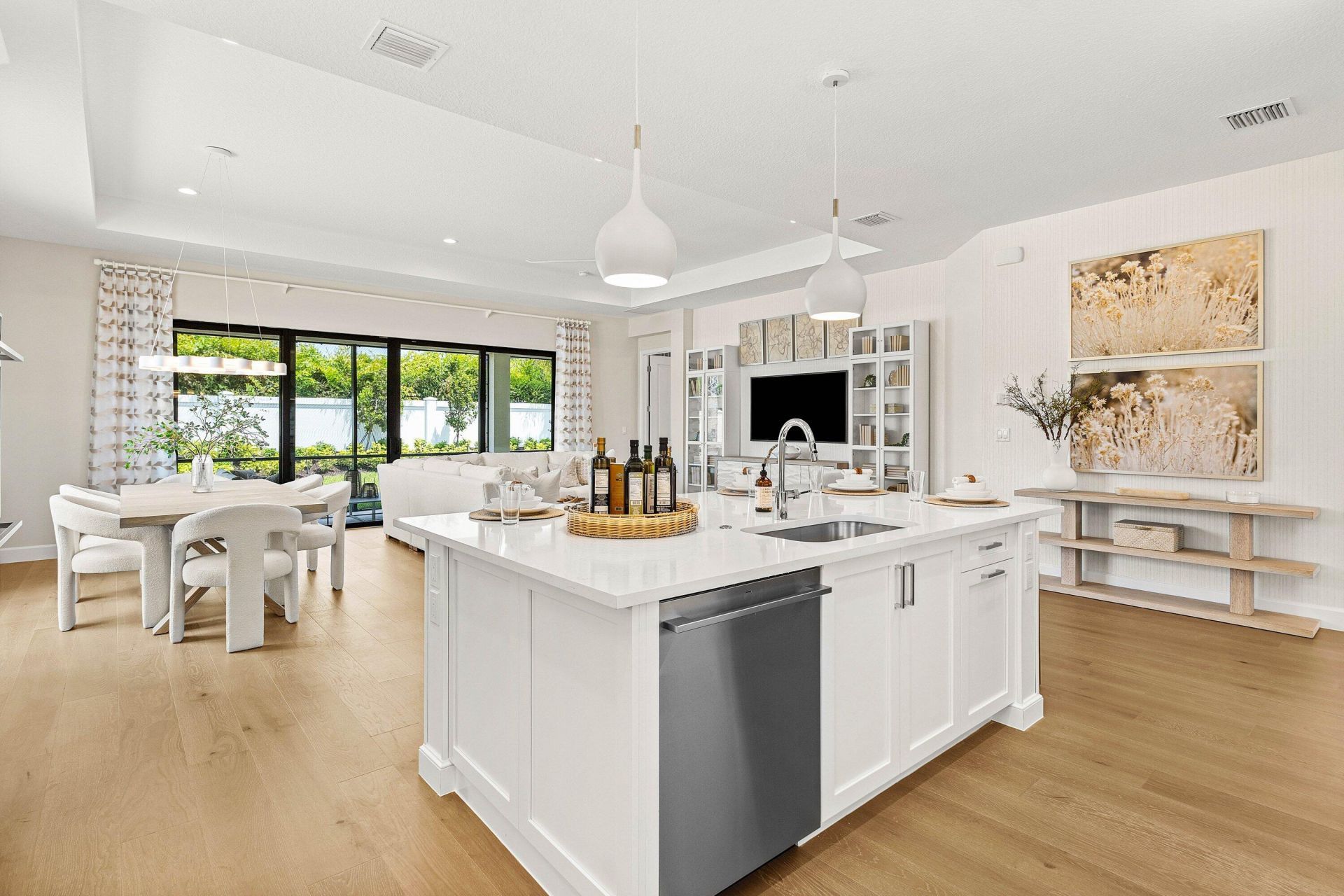 11644 Clever Cardinal Court, Boynton Beach, FL 33473 Photo