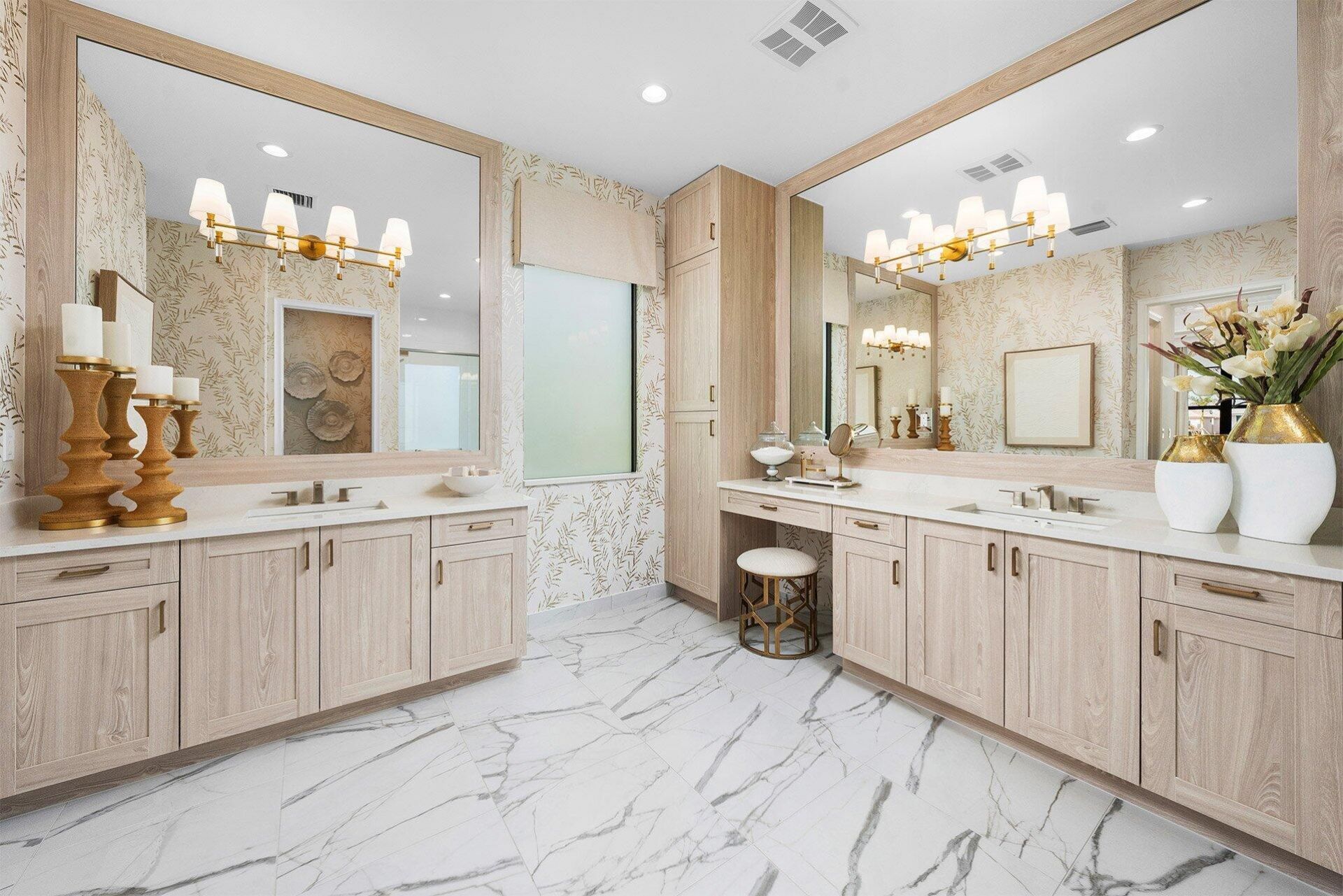 11644 Clever Cardinal Court, Boynton Beach, FL 33473 Photo