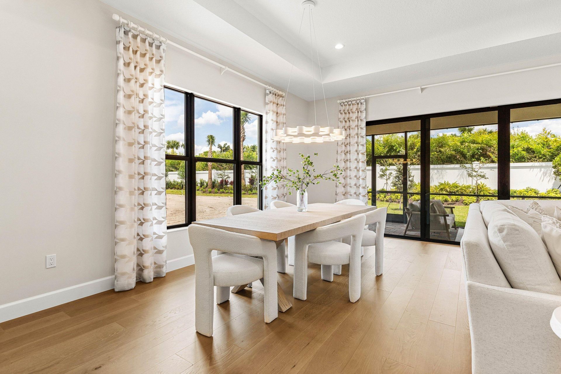 11644 Clever Cardinal Court, Boynton Beach, FL 33473 Photo