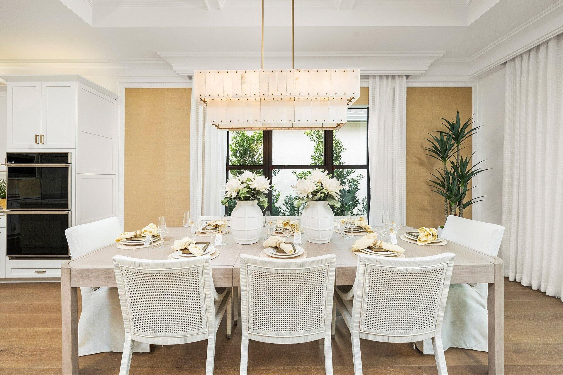 11644 Clever Cardinal Court, Boynton Beach, FL 33473 Photo