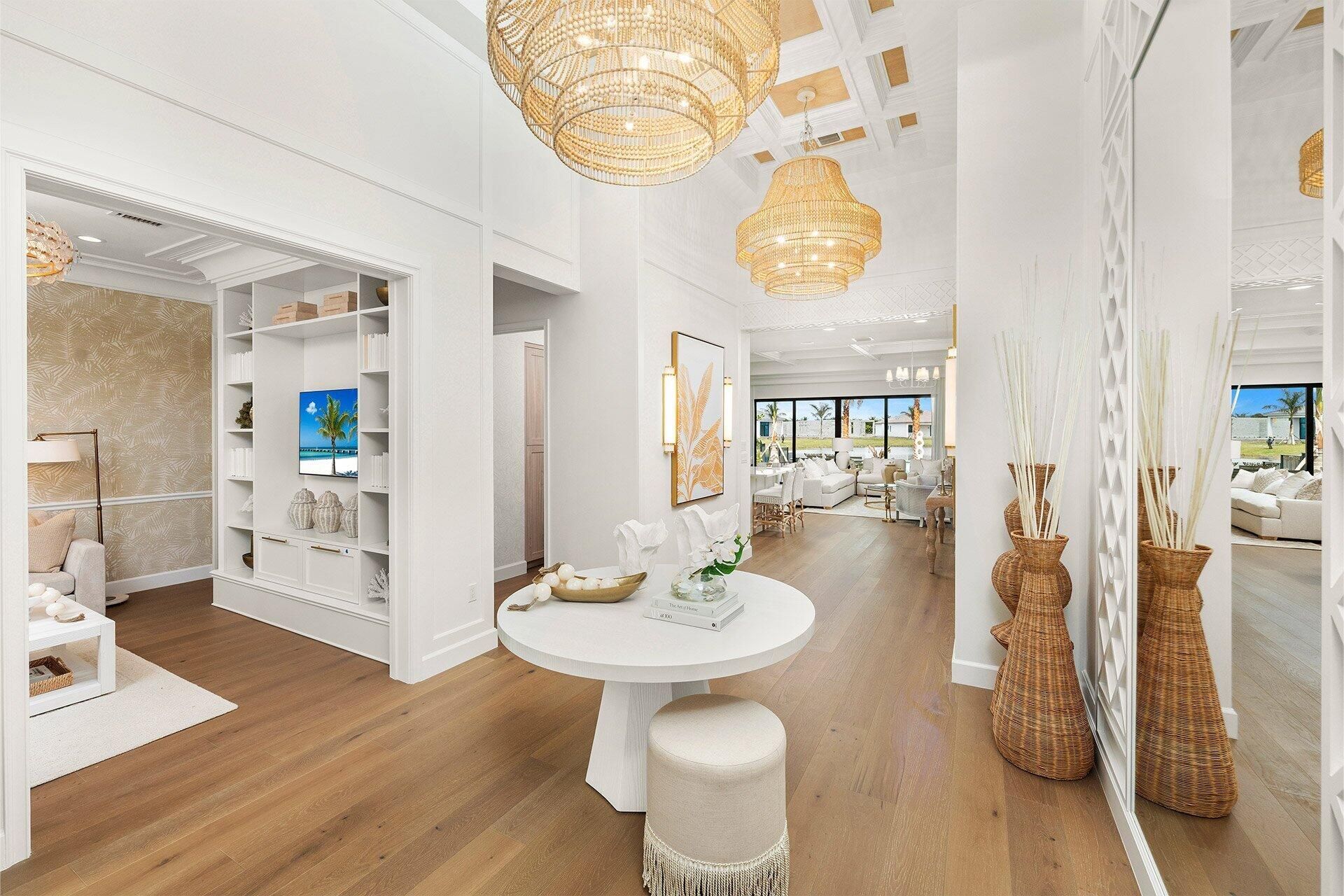 11644 Clever Cardinal Court, Boynton Beach, FL 33473 Photo