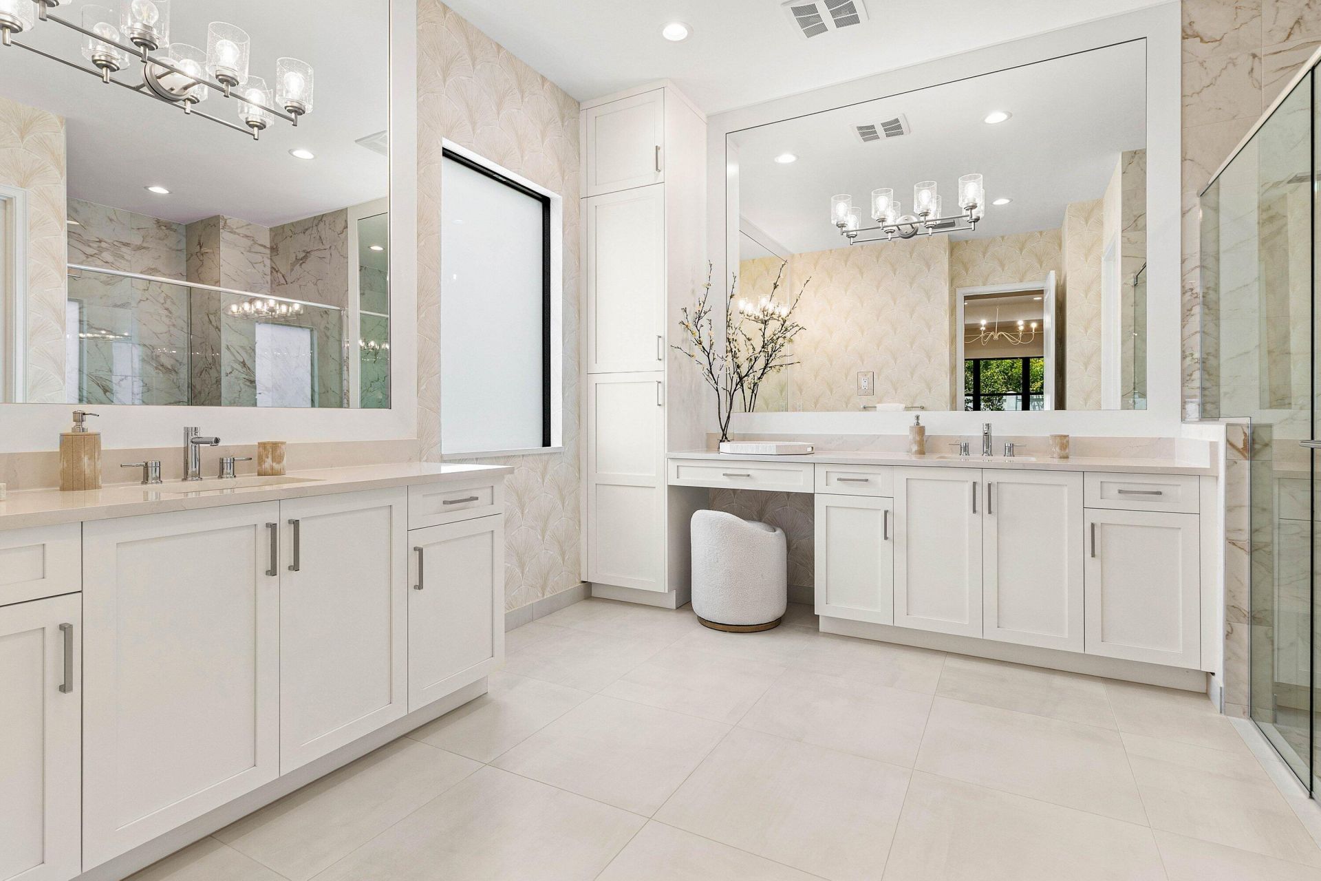 11644 Clever Cardinal Court, Boynton Beach, FL 33473 Photo