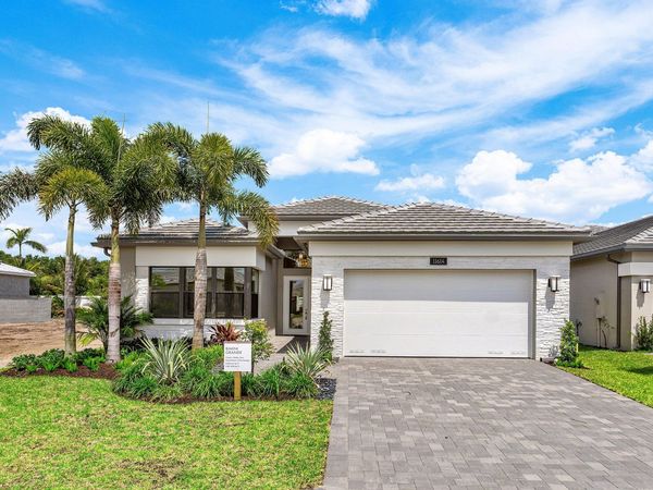 11614 Clever Cardinal Court, Boynton Beach, FL 33473