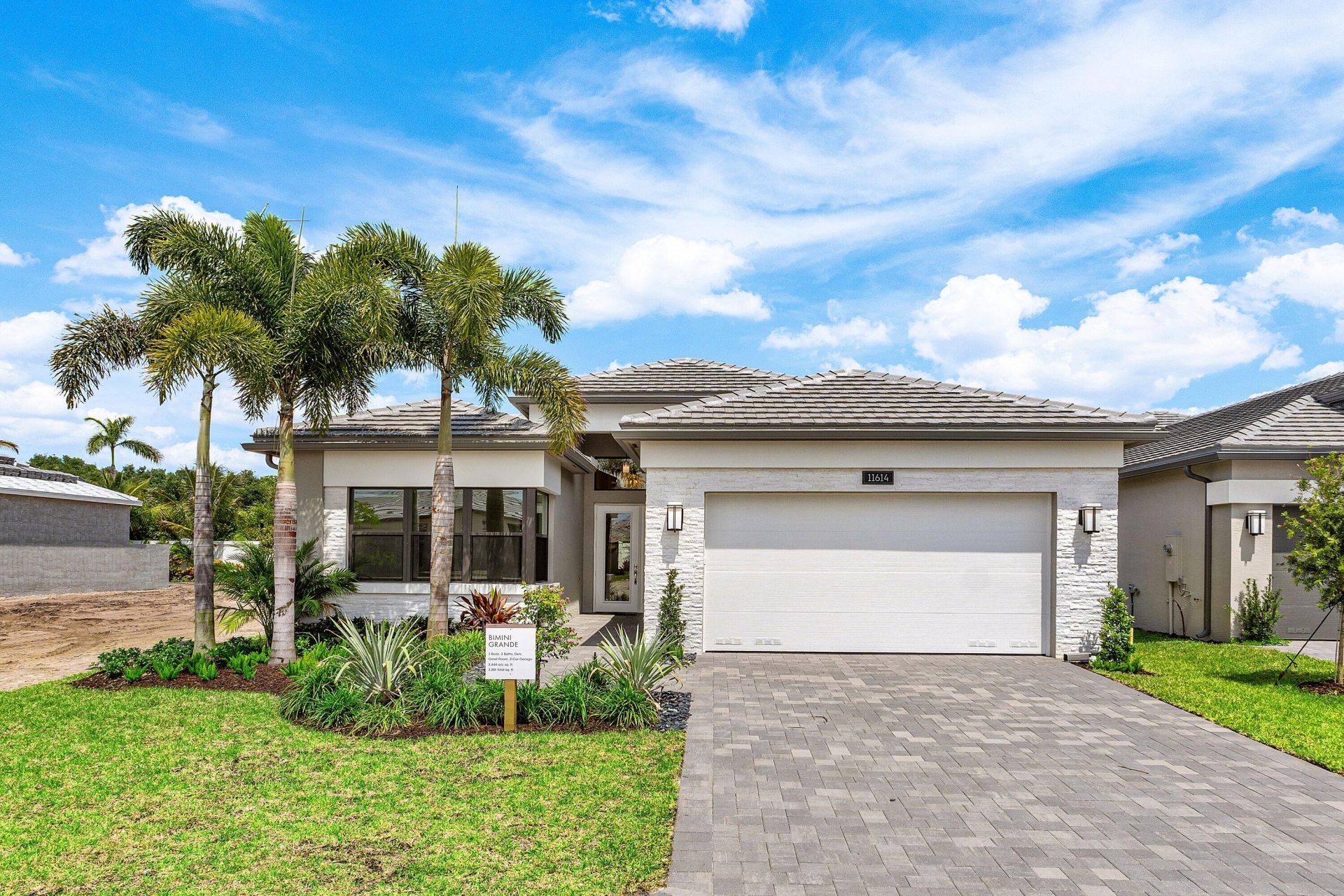 11614 Clever Cardinal Court, Boynton Beach, FL 33473 Photo