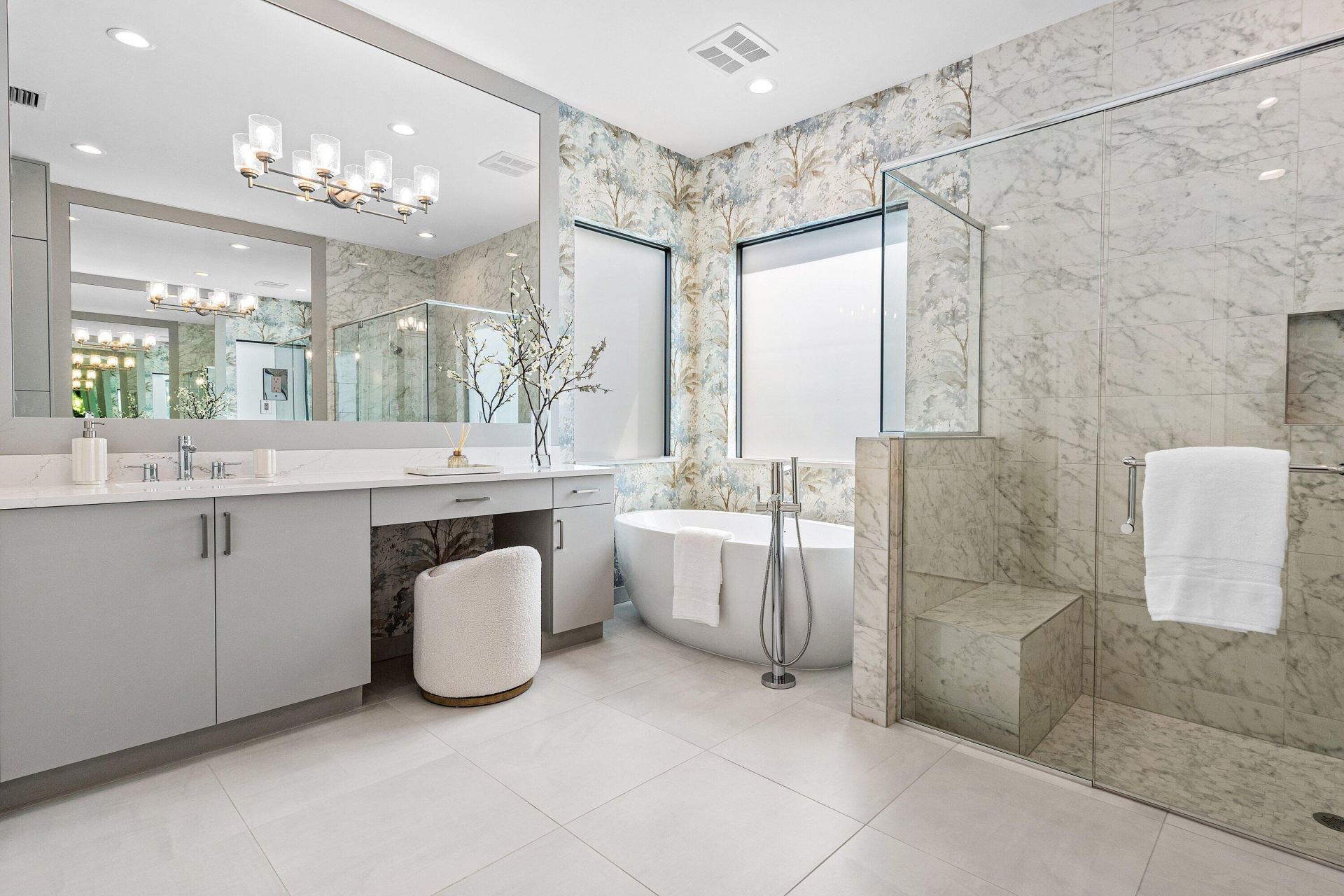 11614 Clever Cardinal Court, Boynton Beach, FL 33473 Photo
