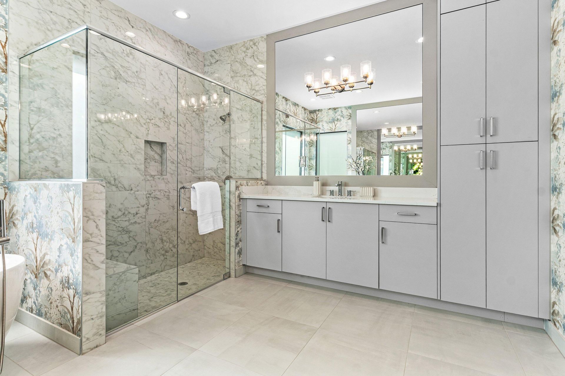 11614 Clever Cardinal Court, Boynton Beach, FL 33473 Photo