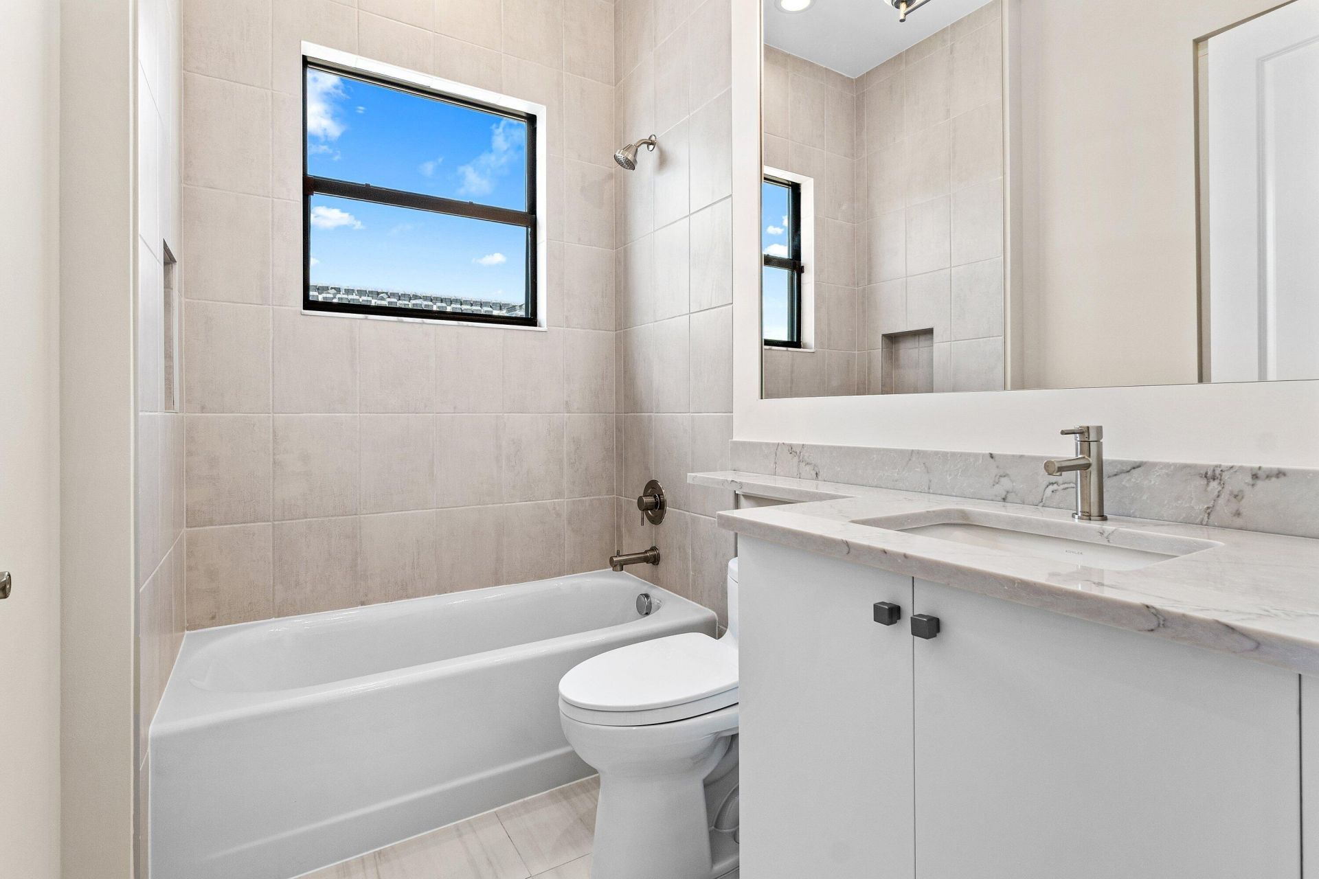11614 Clever Cardinal Court, Boynton Beach, FL 33473 Photo
