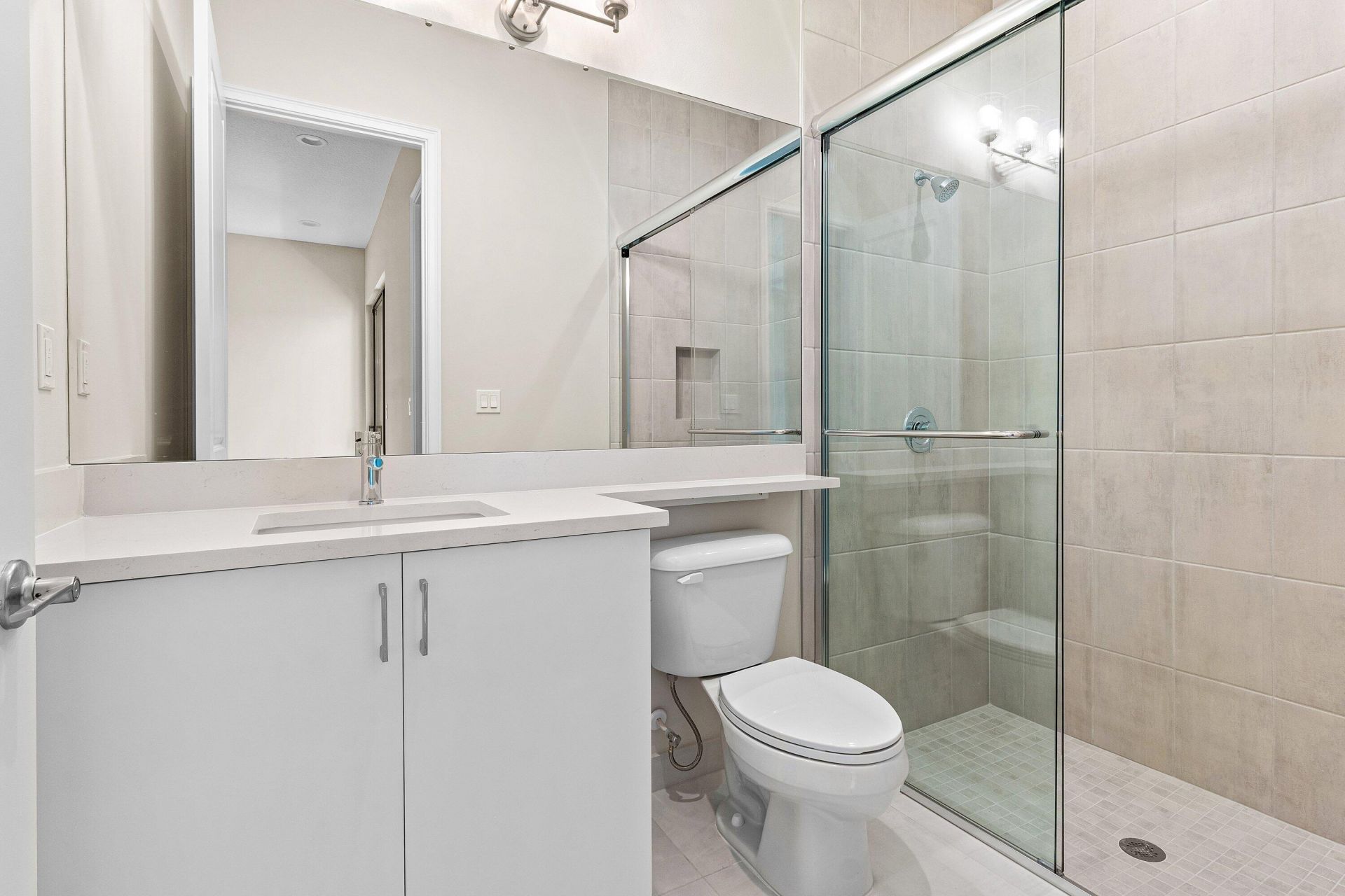 11614 Clever Cardinal Court, Boynton Beach, FL 33473 Photo