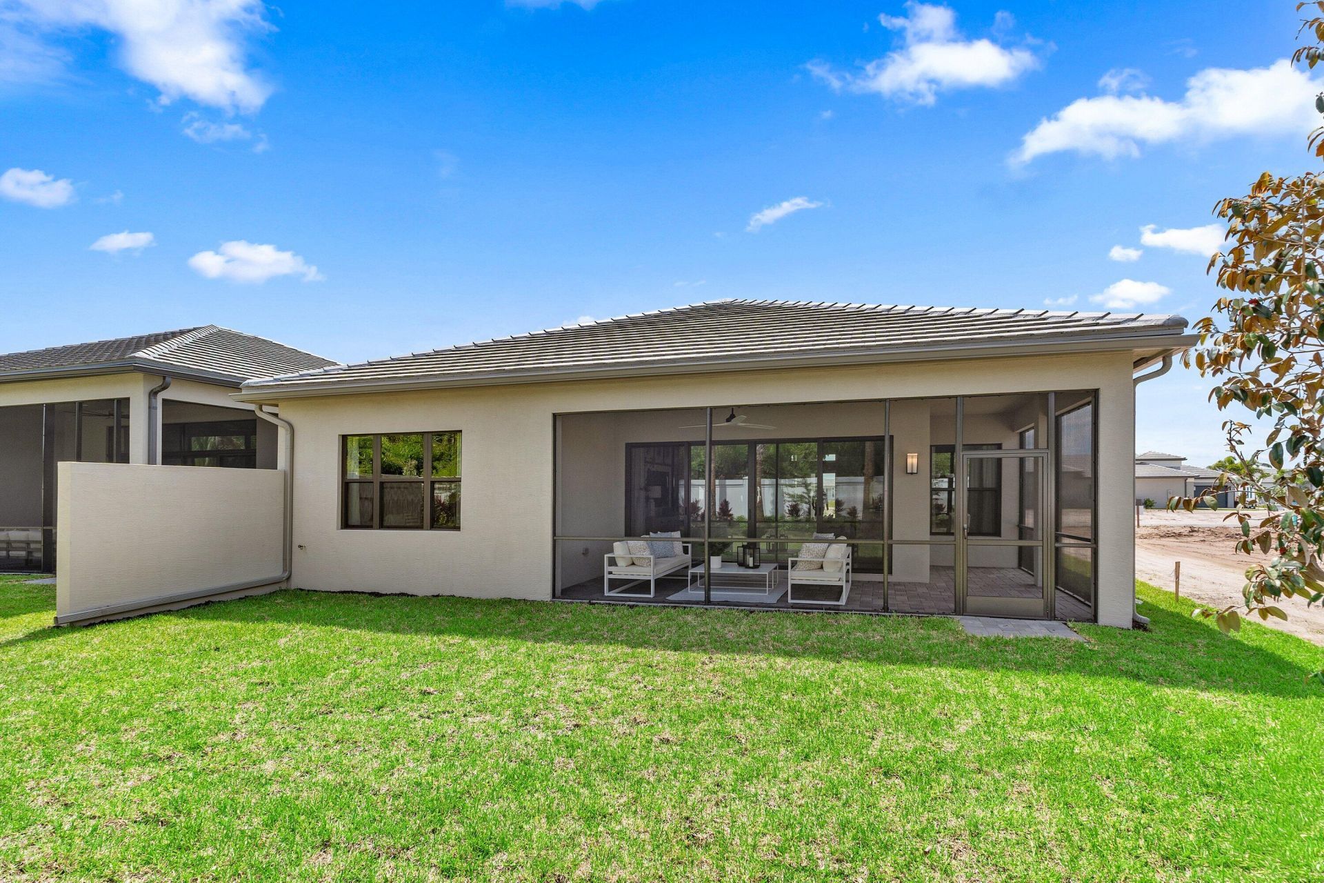 11614 Clever Cardinal Court, Boynton Beach, FL 33473 Photo